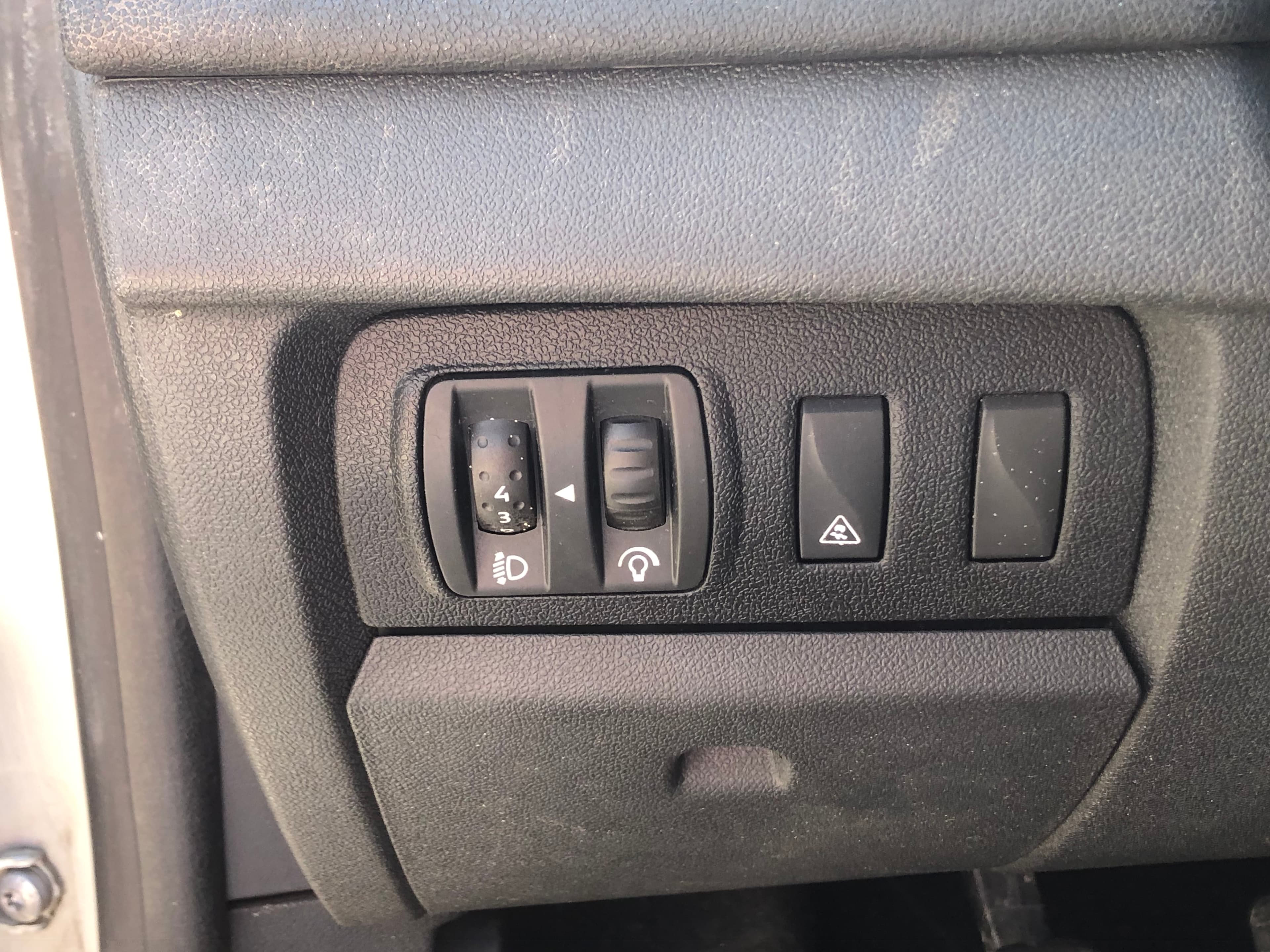 Renault Mégane · Ano 2011 — image 26