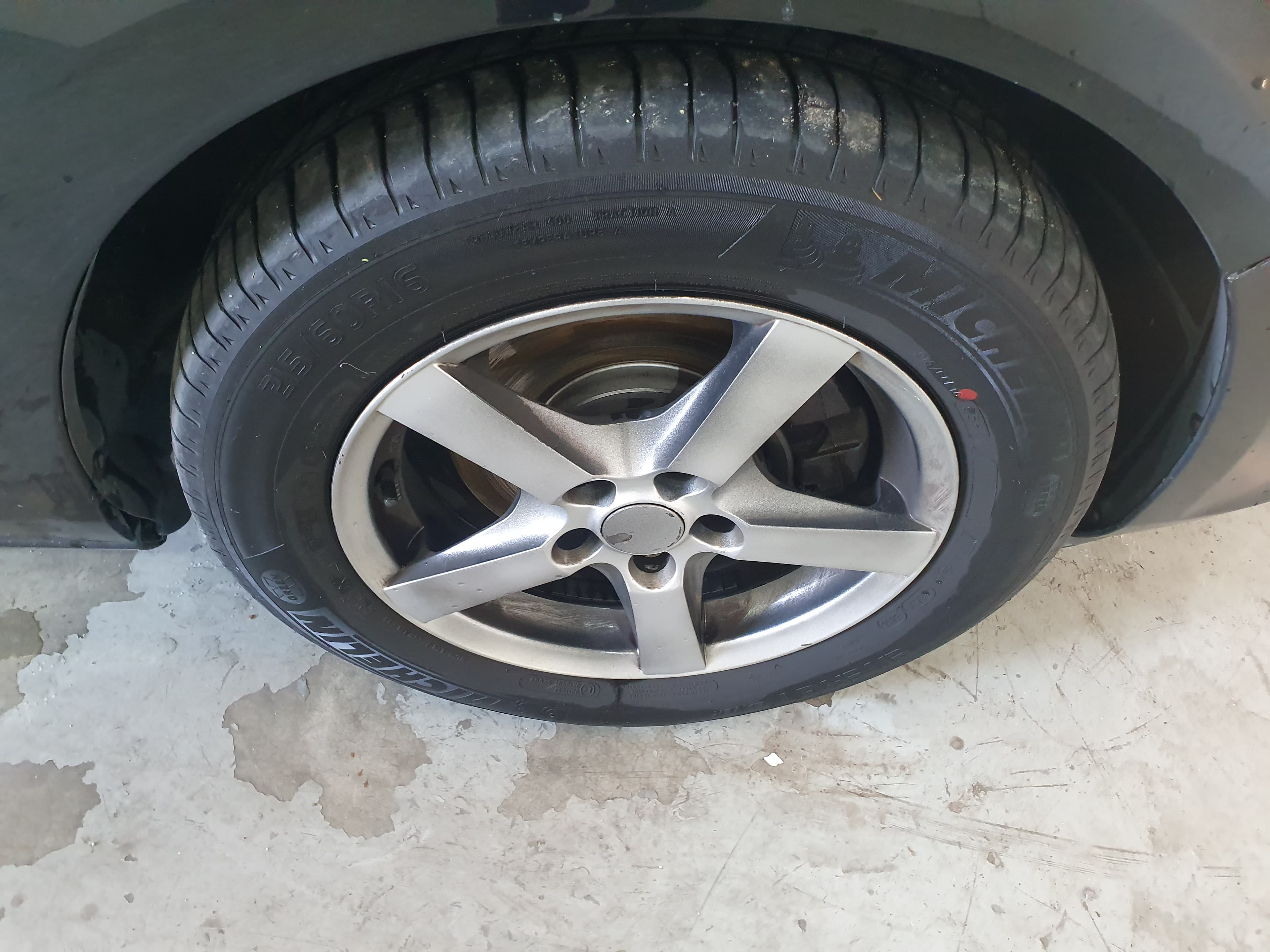 Opel Astra 1.7 CDTI · Ano 2012 — imagem 14
