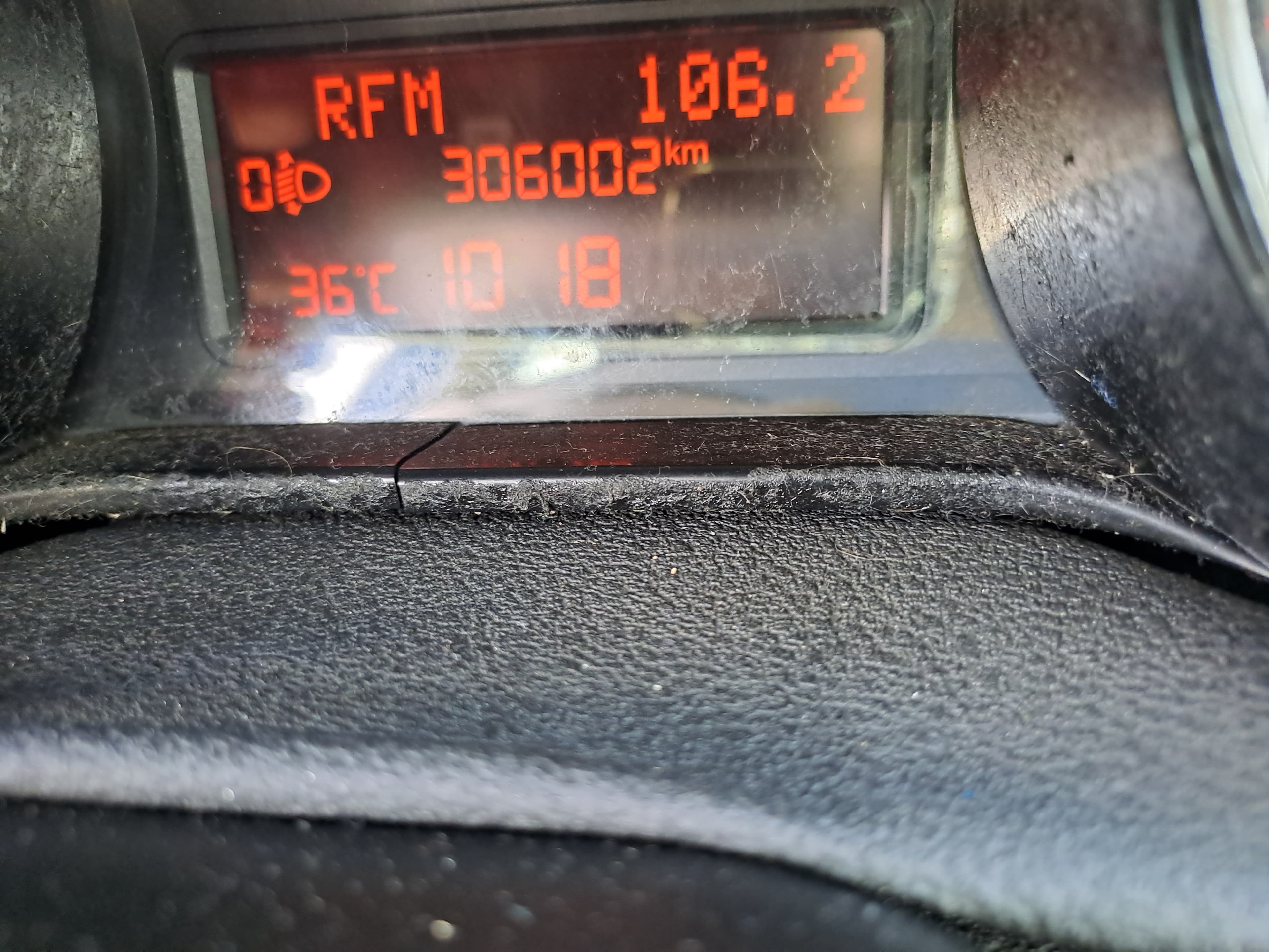 Fiat Punto · Ano 2010 — imagem 20