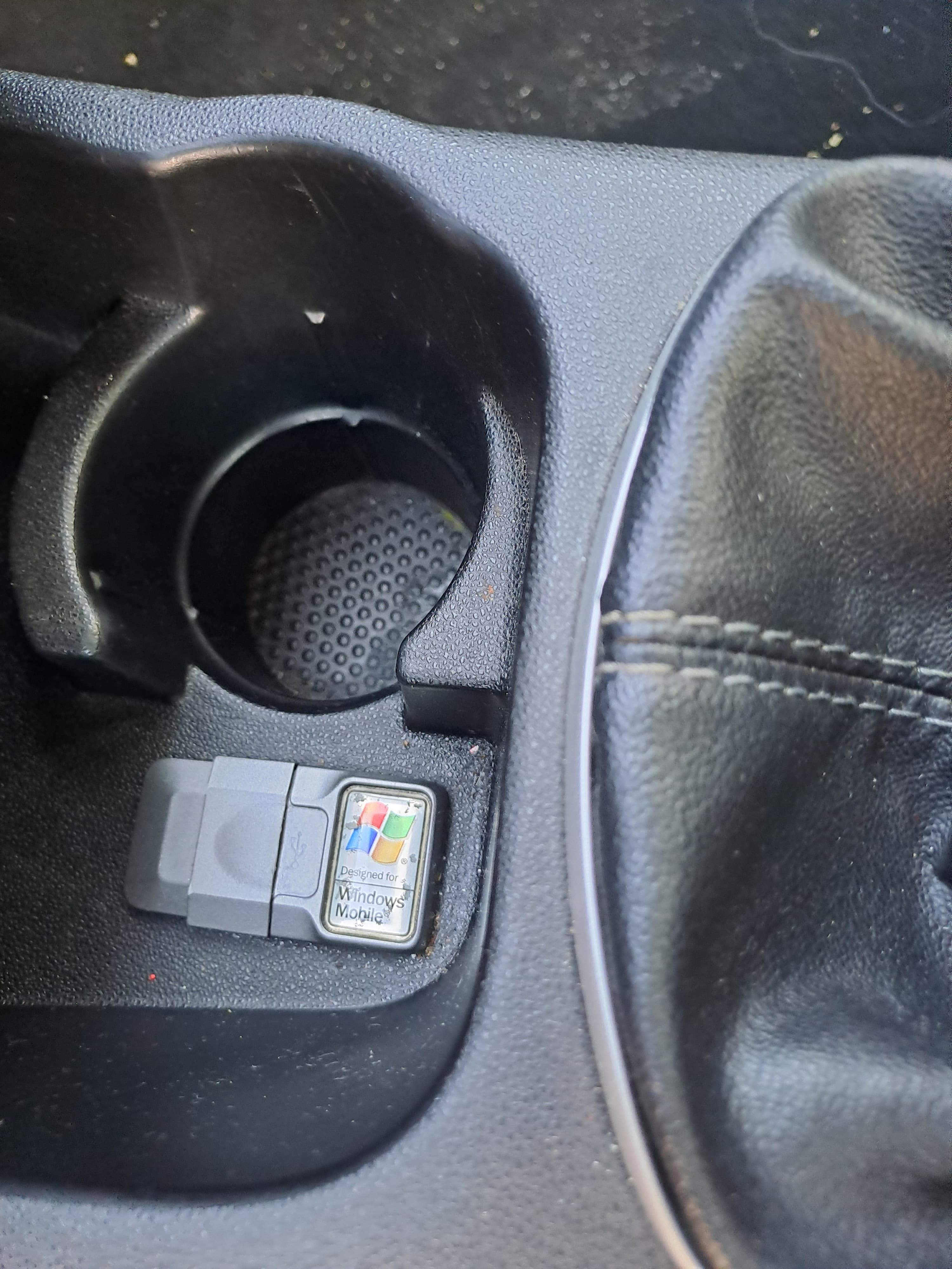 Fiat Punto · Ano 2010 — imagem 24