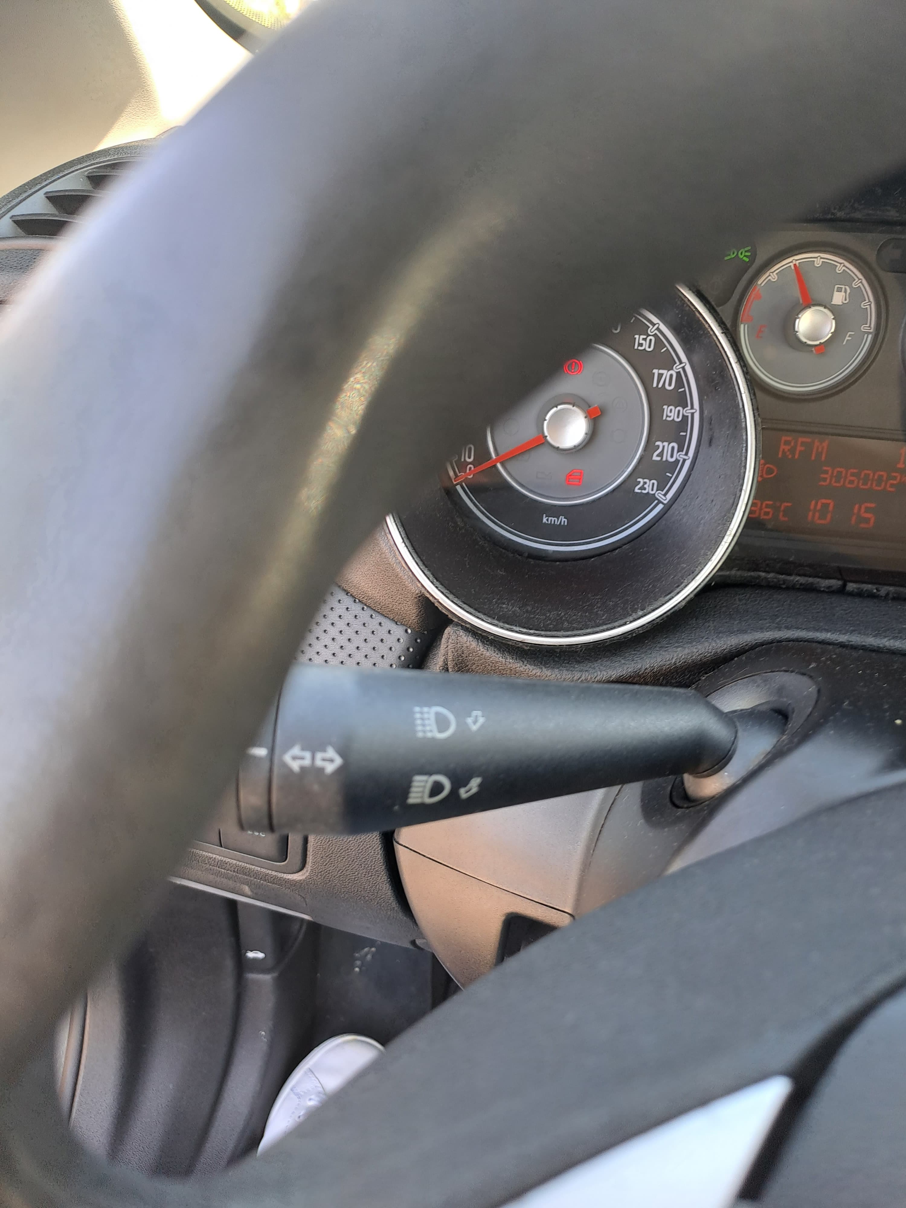 Fiat Punto · Ano 2010 — imagem 23