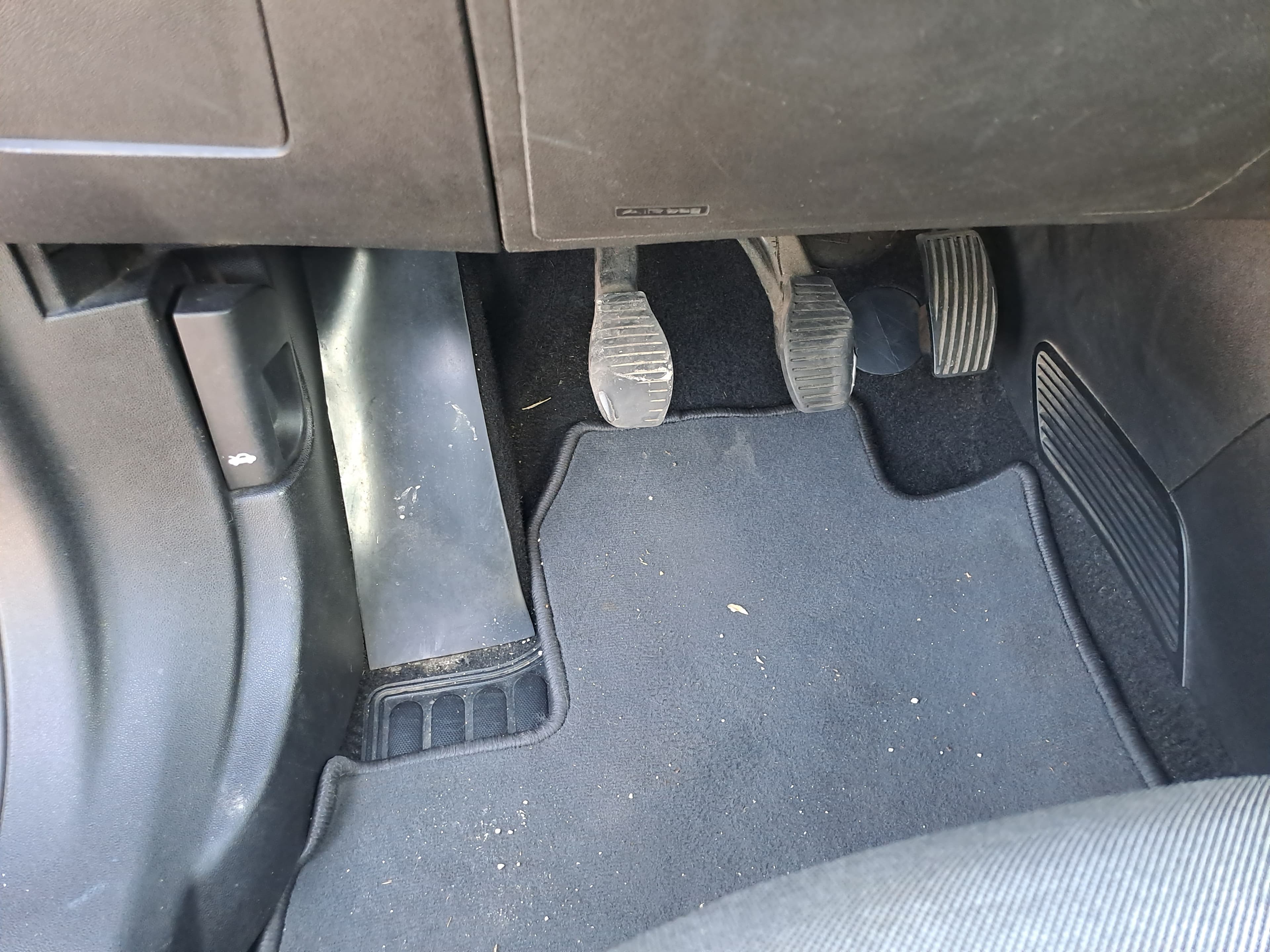 Fiat Punto · Ano 2010 — imagem 16