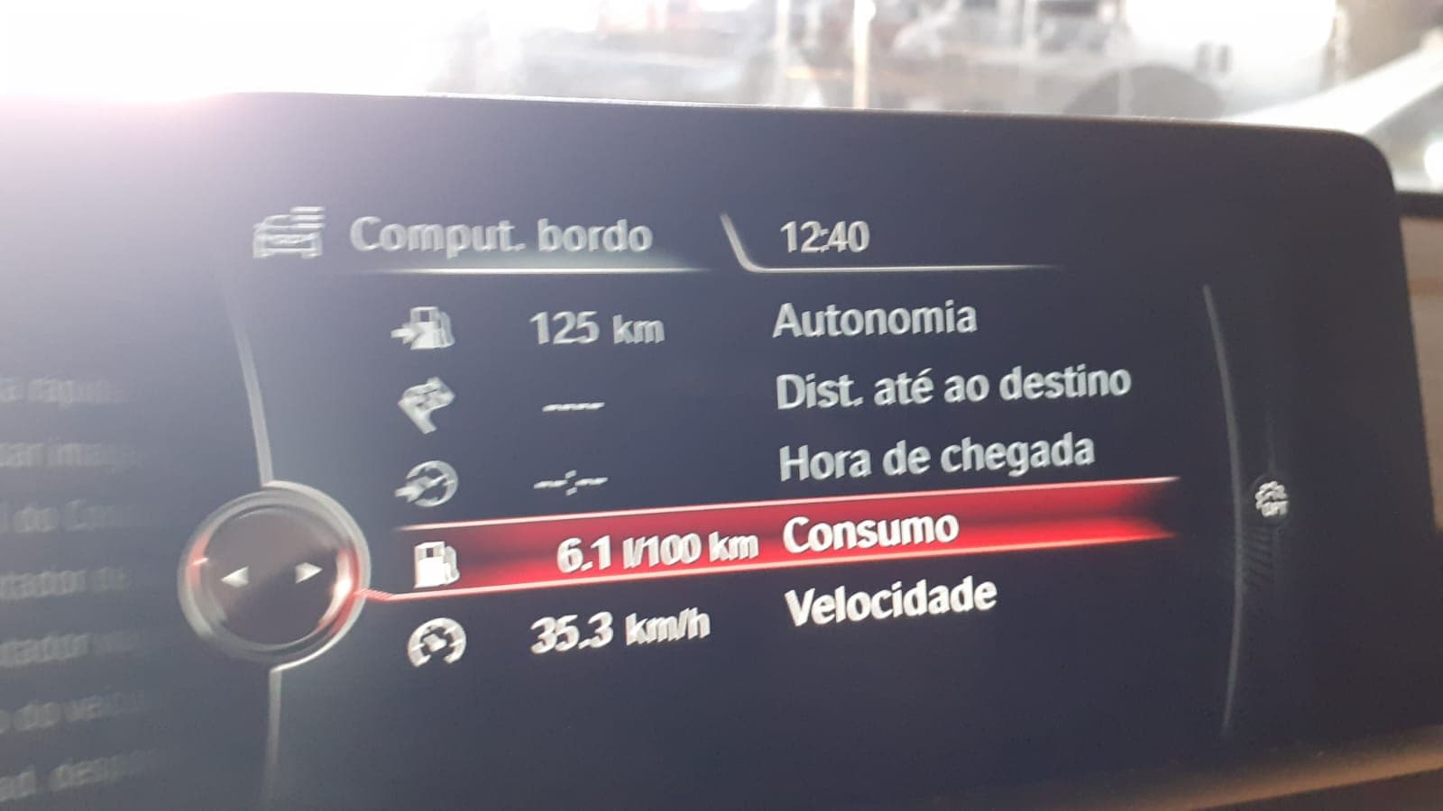 BMW 116D · Ano 2014 — imagen 30