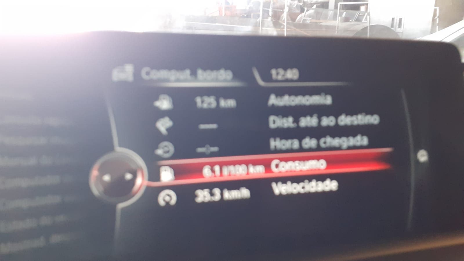 BMW 116D · Ano 2014 — imagen 17