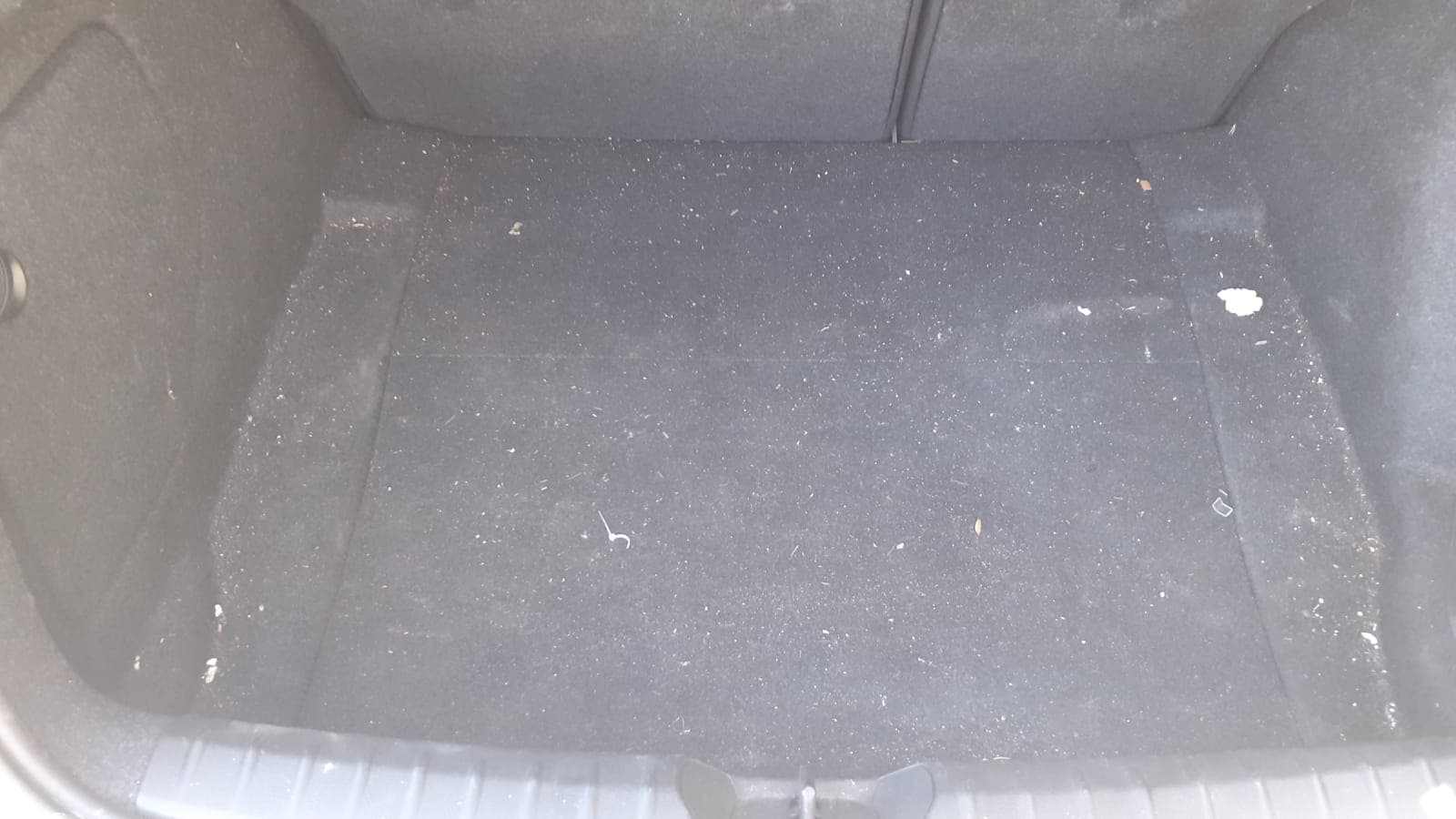 BMW 116D · Ano 2014 — imagen 12