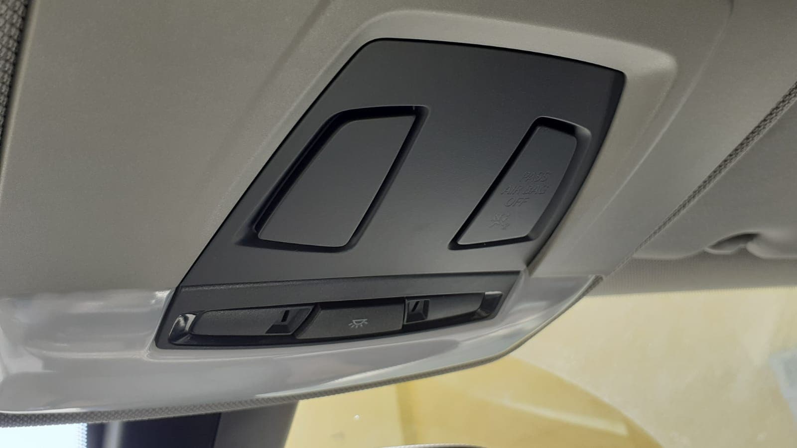 BMW 116D · Ano 2014 — imagen 28