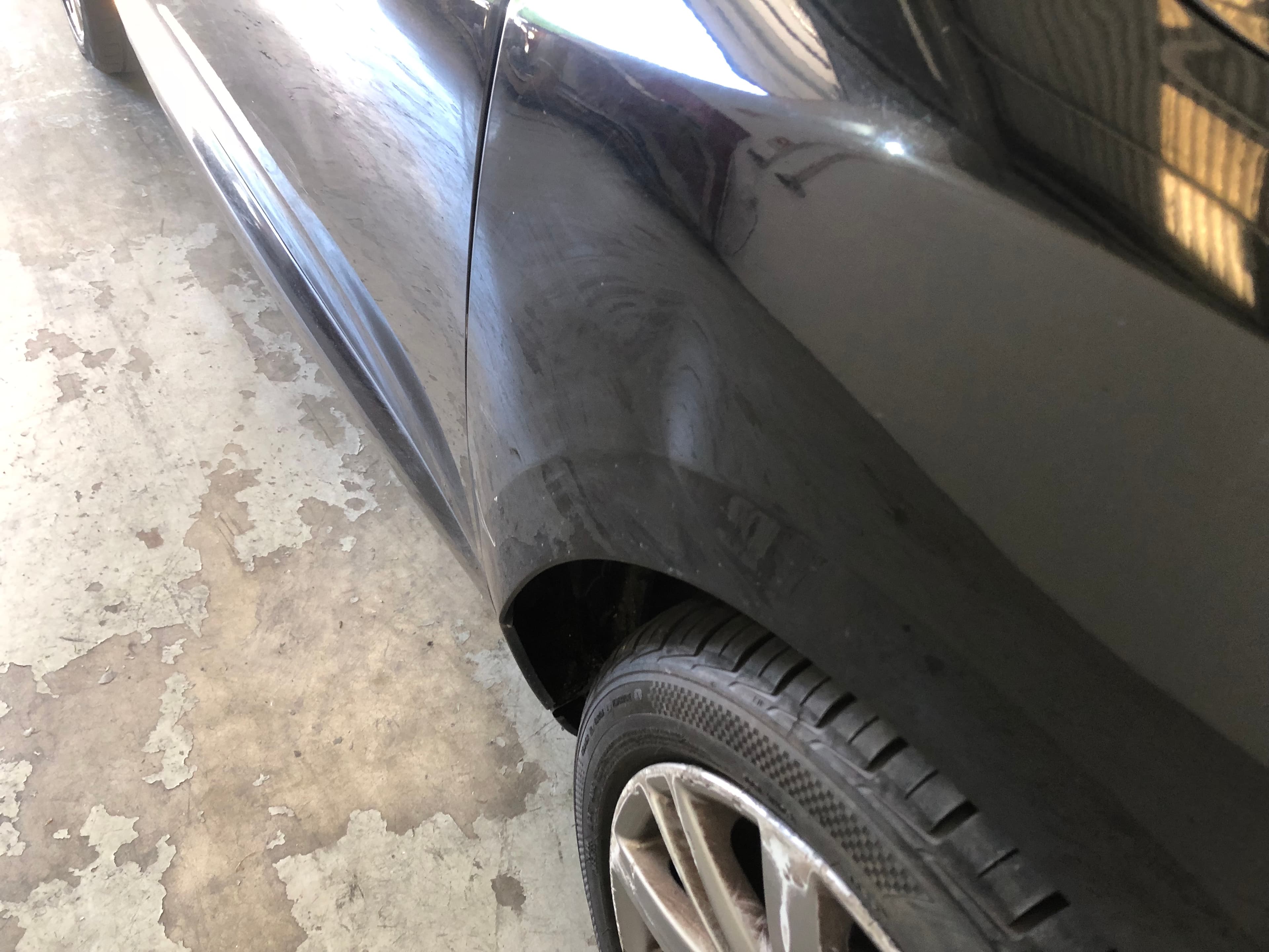 Renault Mégane III Coupé · Ano 2013 — imagem 11