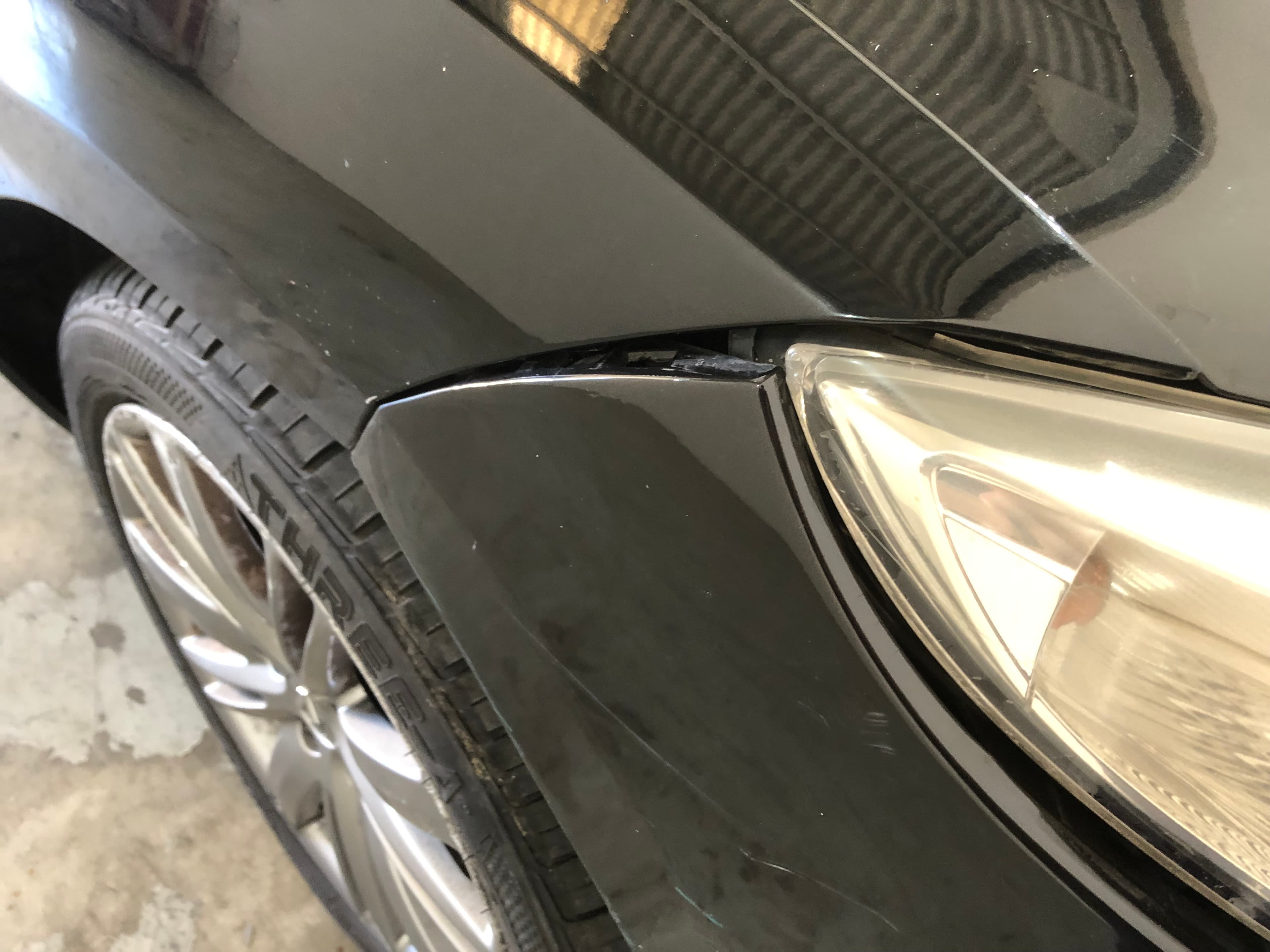 Renault Mégane III Coupé · Ano 2013 — imagem 10