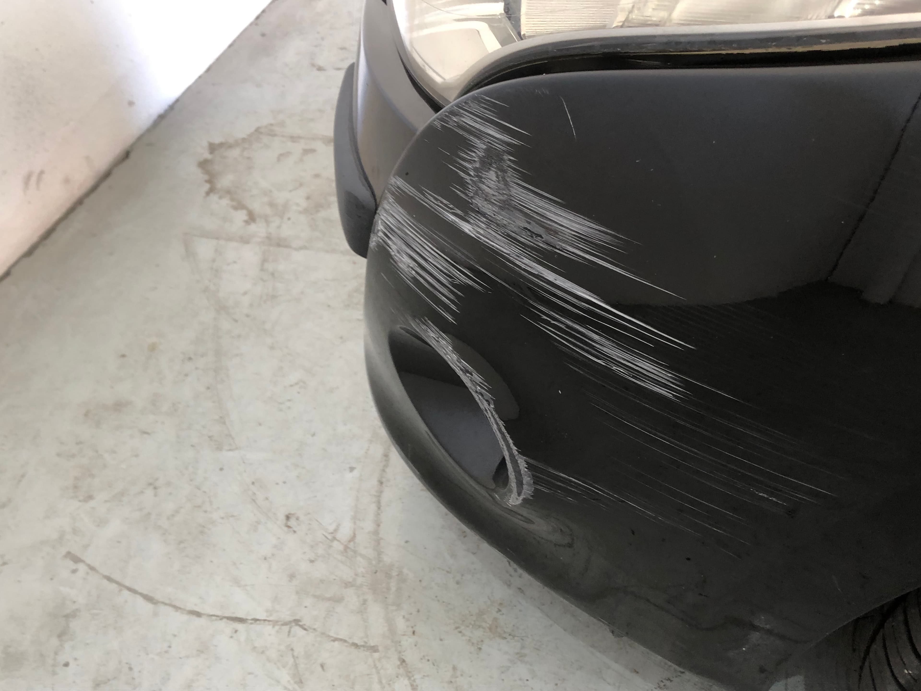 Renault Mégane III Coupé · Ano 2013 — imagem 17