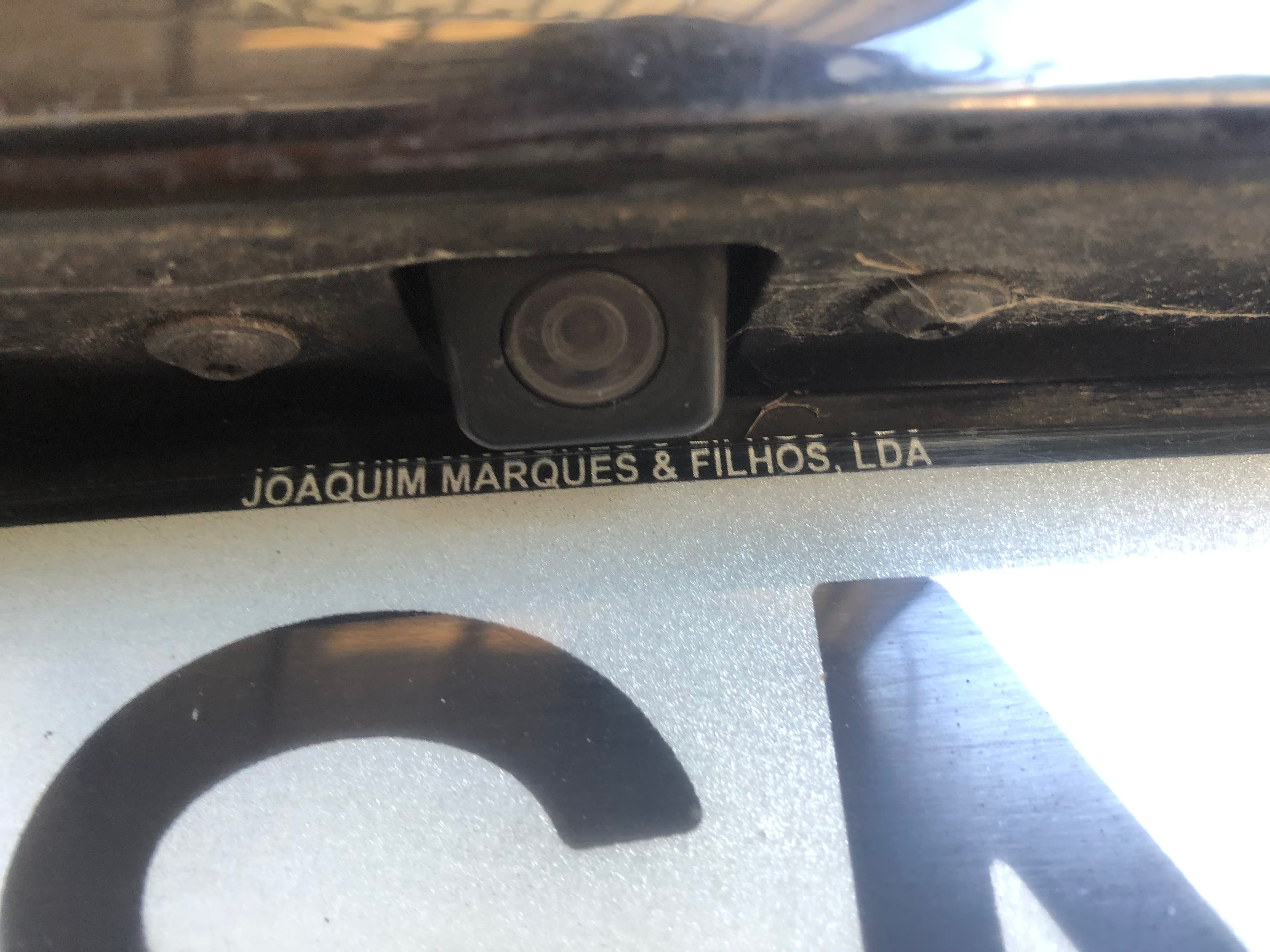 Renault Mégane III Coupé · Ano 2013 — imagem 18