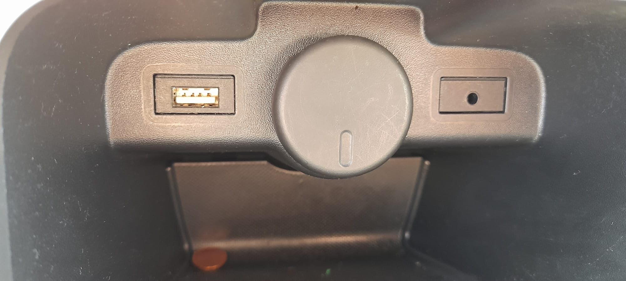 Opel Astra 1.7 CDTI · Ano 2014 — imagem 12