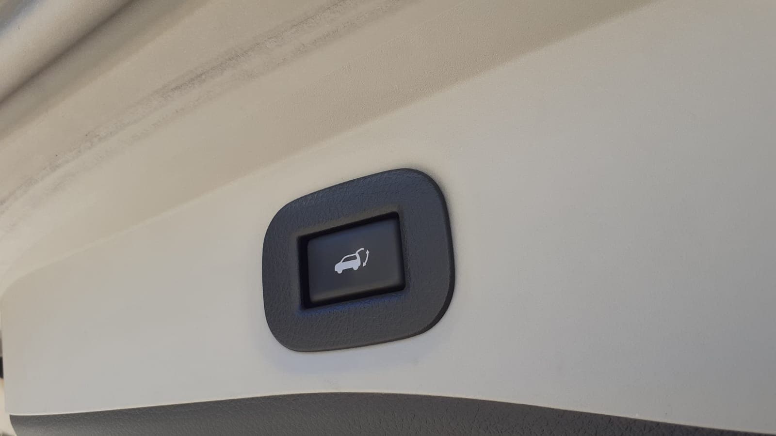 Nissan X-Trail · Ano 2014 — imagem 28