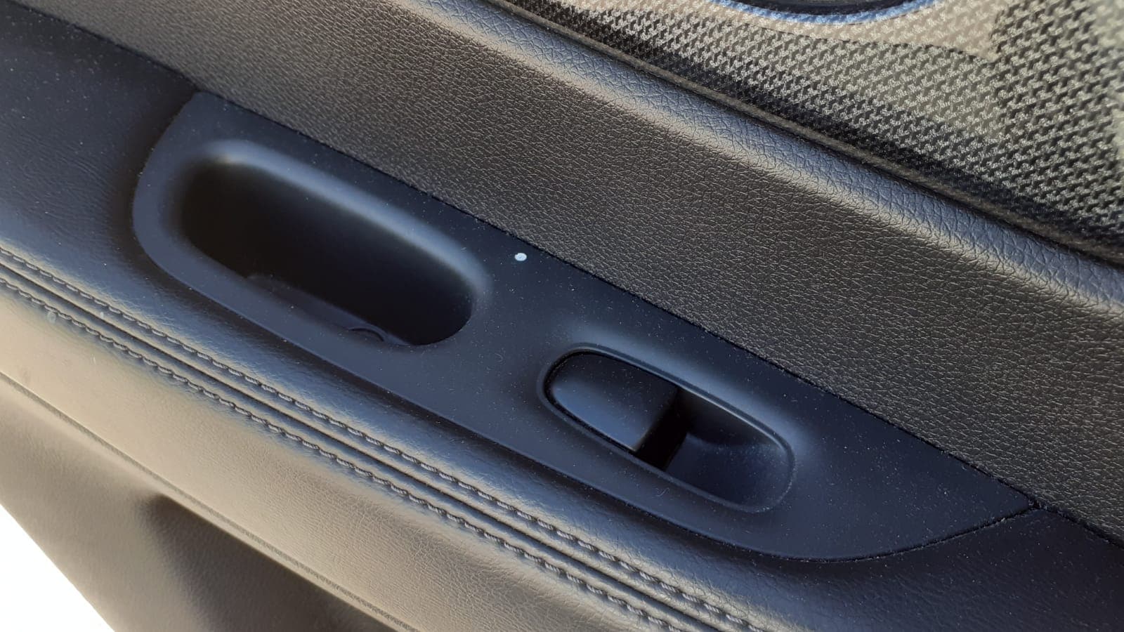 Nissan X-Trail · Ano 2014 — imagem 17