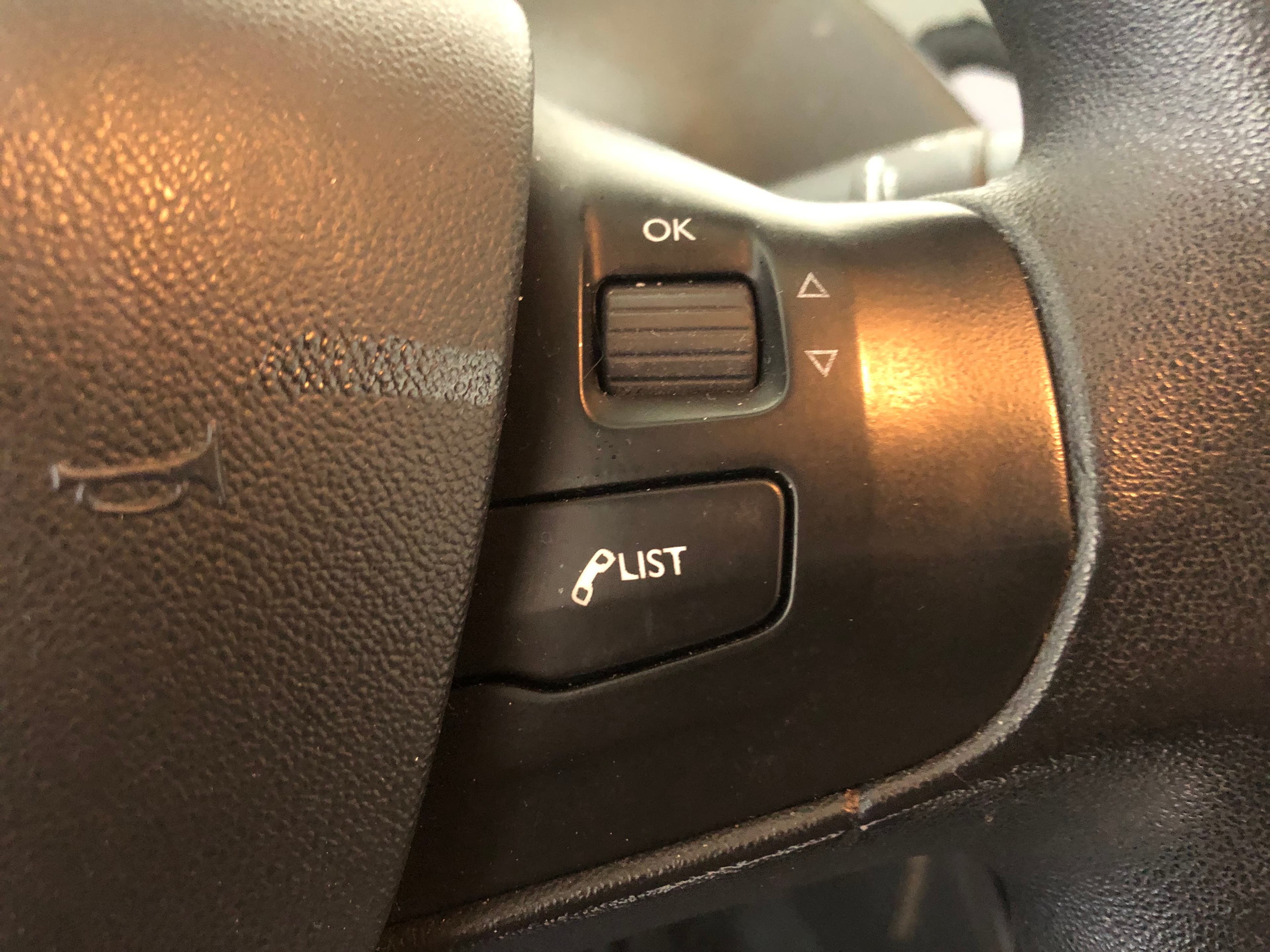Peugeot 208 · Ano 2013 — imagen 26