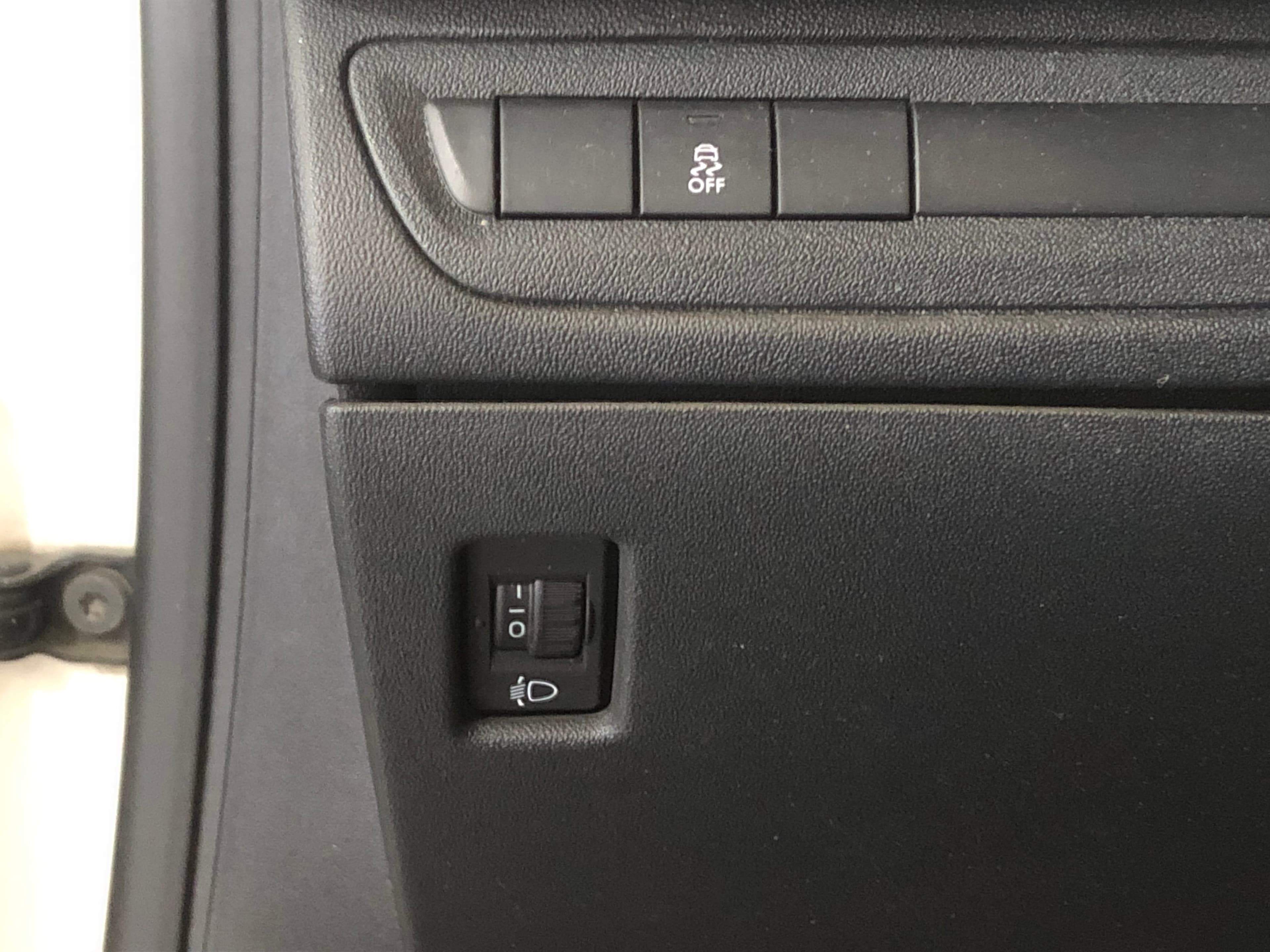 Peugeot 208 · Ano 2013 — imagen 23