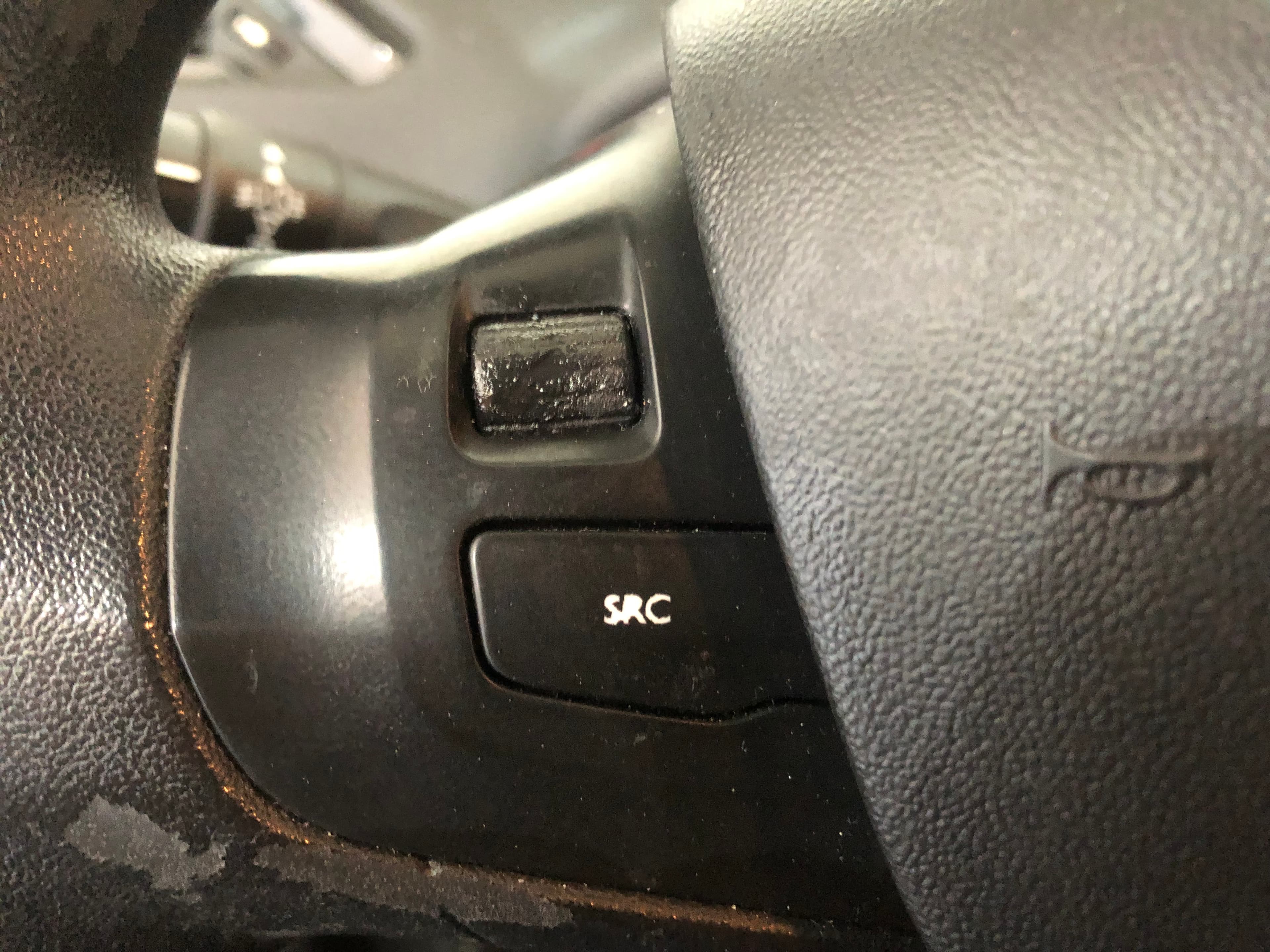 Peugeot 208 · Ano 2013 — imagen 25