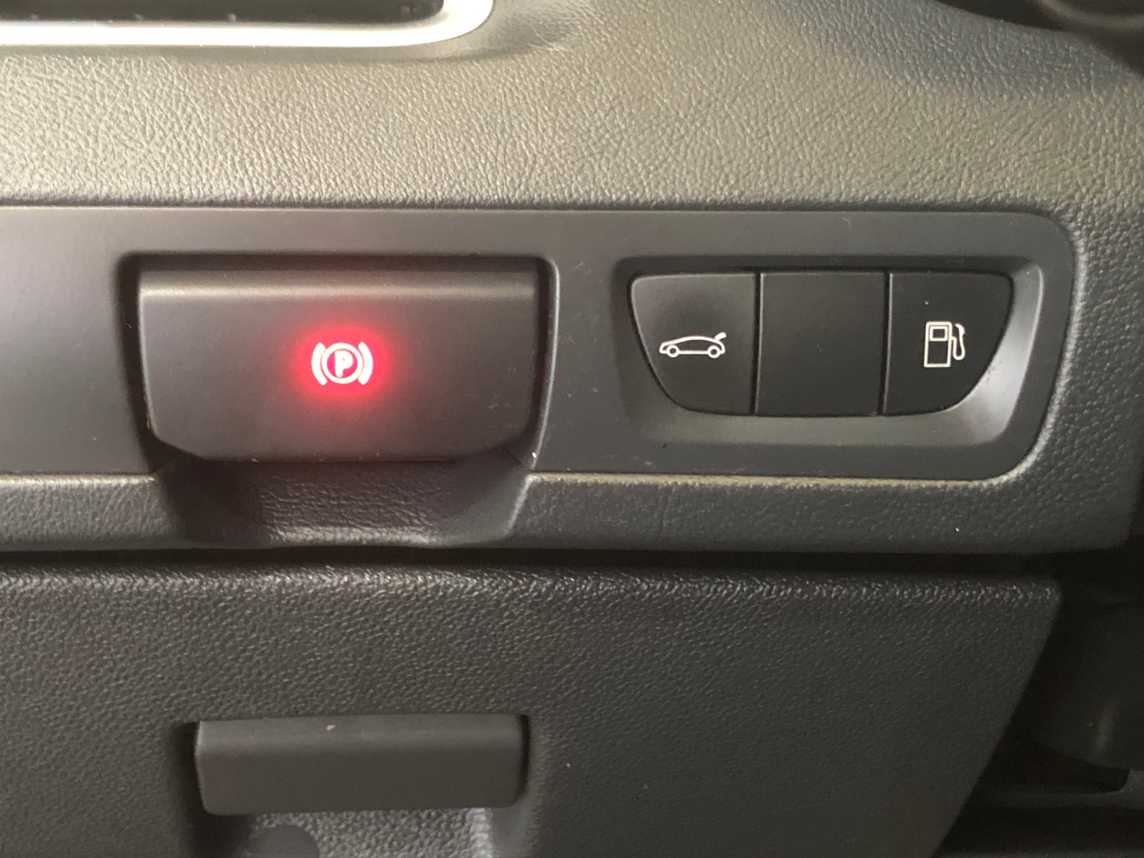 Peugeot 508 RXH Híbrido Diesel · Ano 2012 — imagem 20