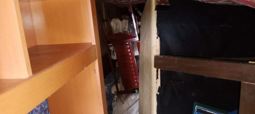 Furniture — image 3