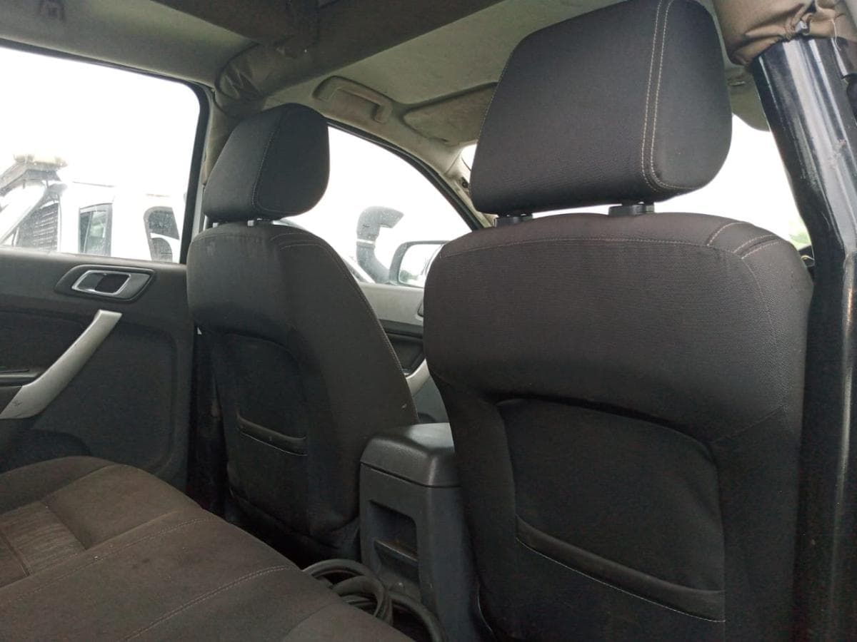 Ford Ranger — image 6