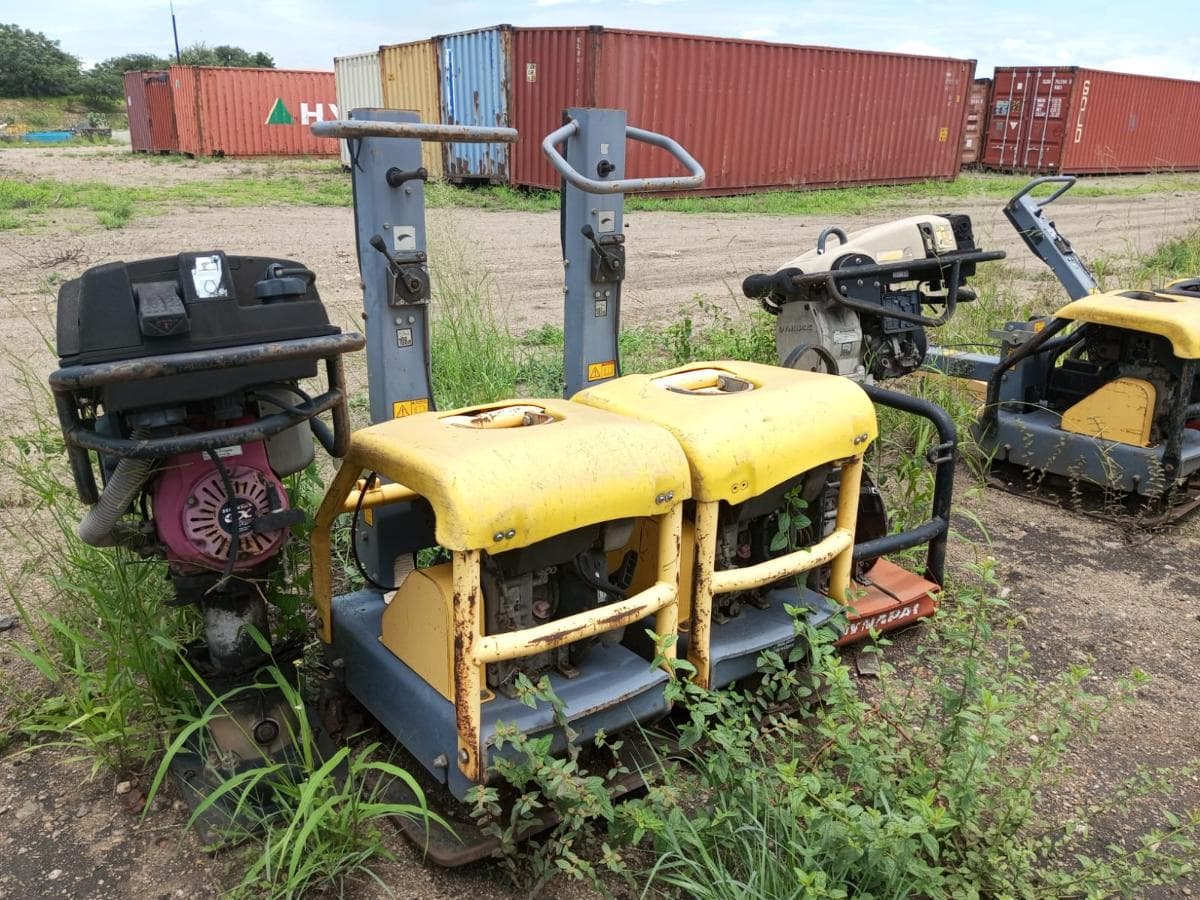 Compactadores — image 1