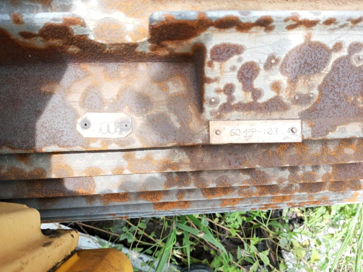 Motor — imagen 2