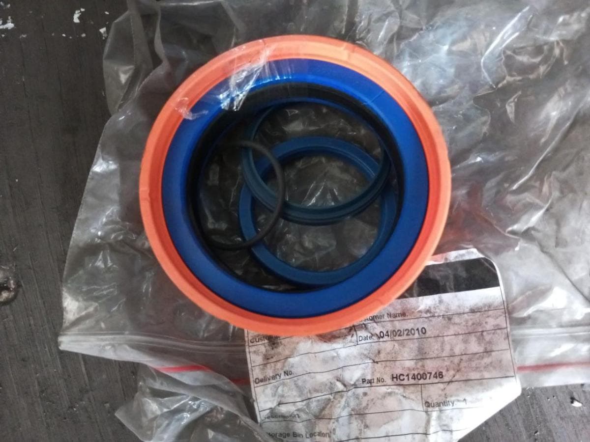 Pièces et accessoires de remplacement — image 2
