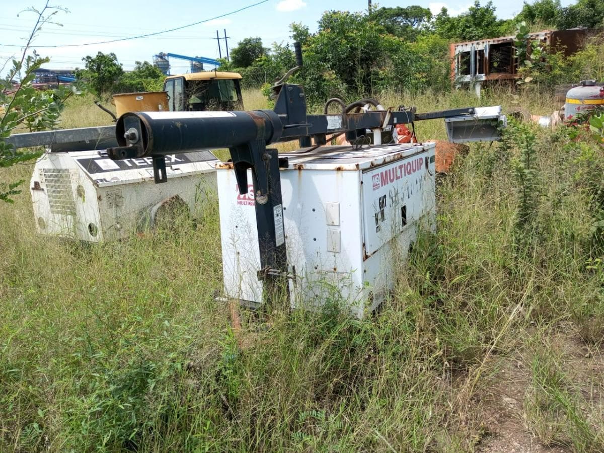 Multiquiq