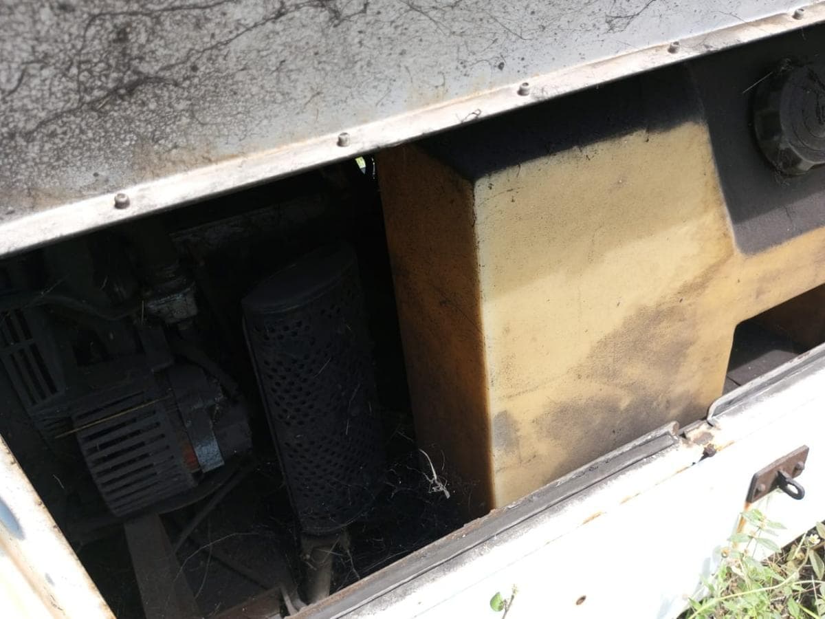 Multiquiq — imagen 2