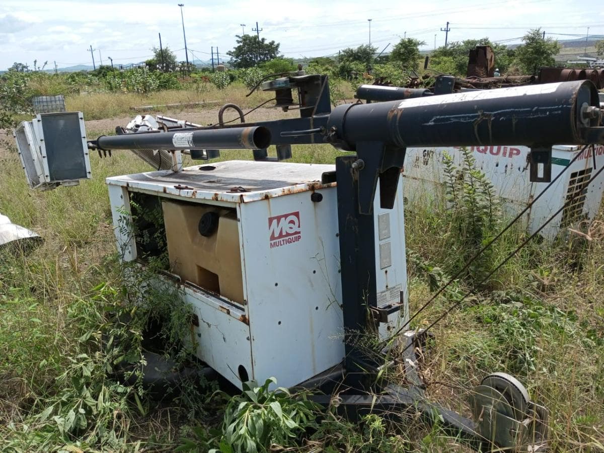 Multiquiq — imagen 4