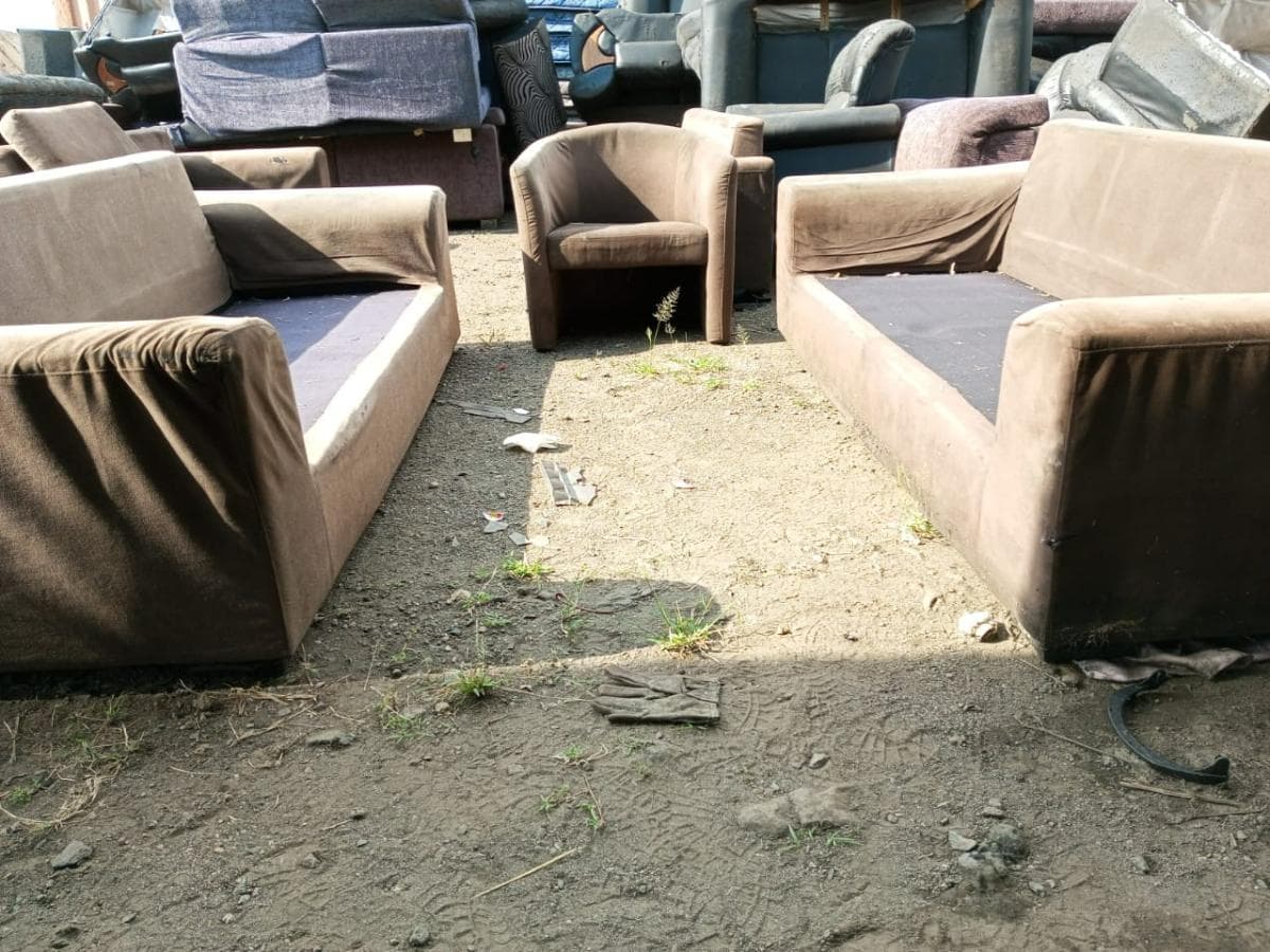 Mobilier — image 2