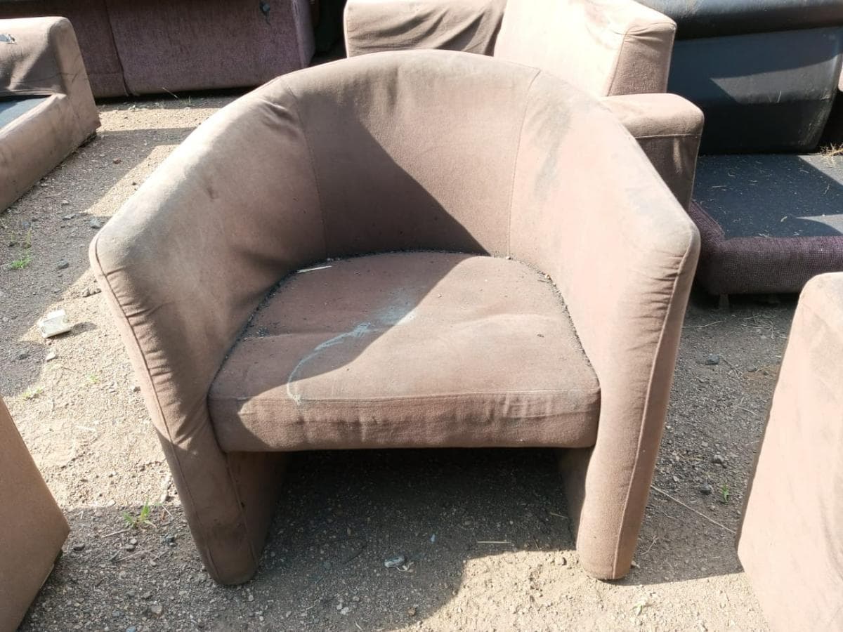 Mobilier — image 3
