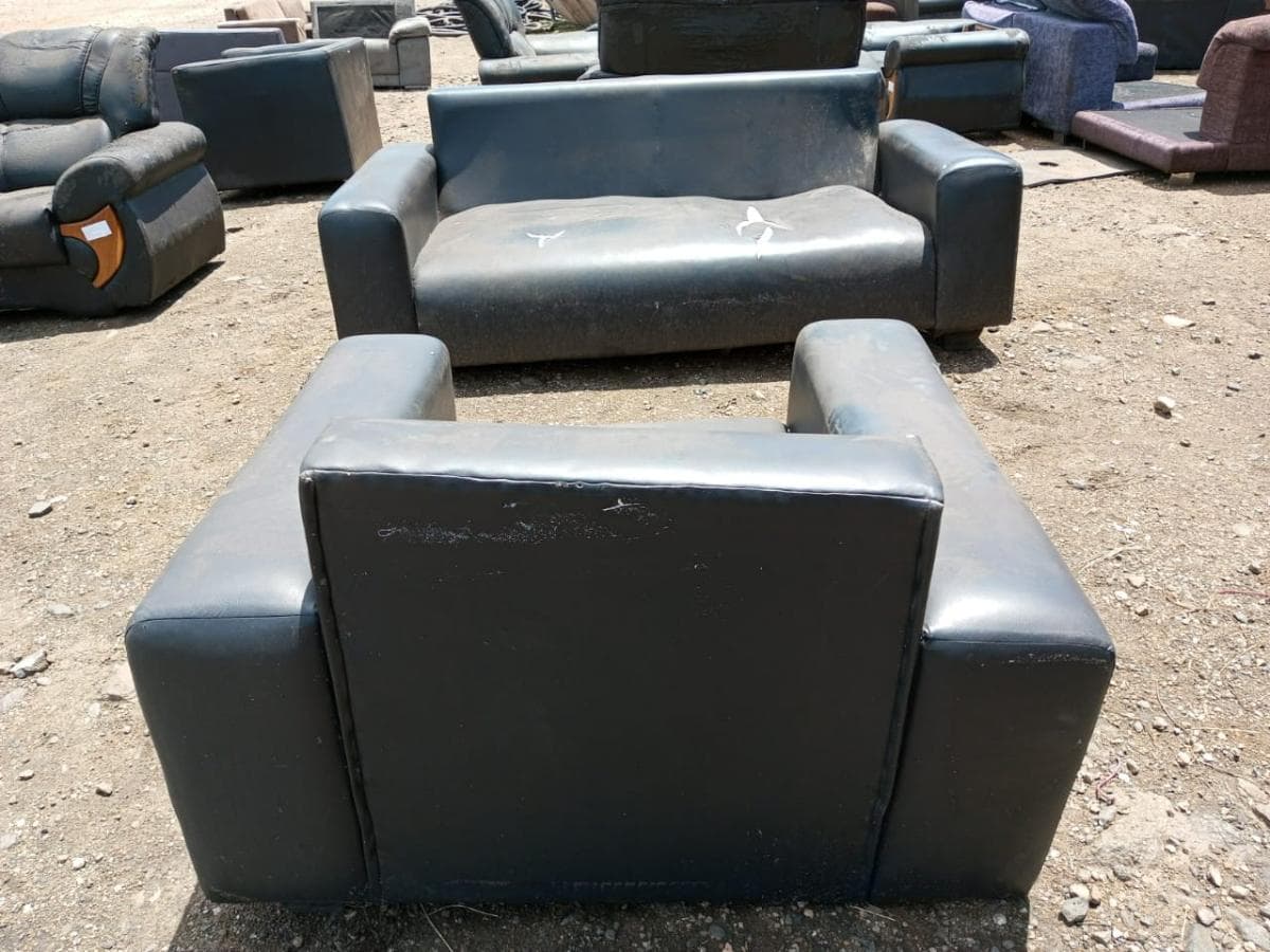 Furniture — image 2