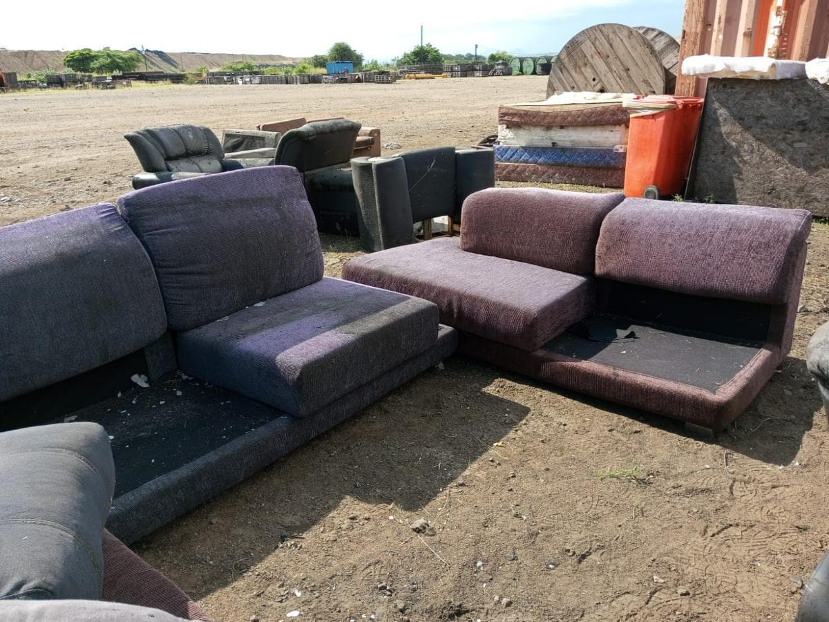 Mobilier — image 2