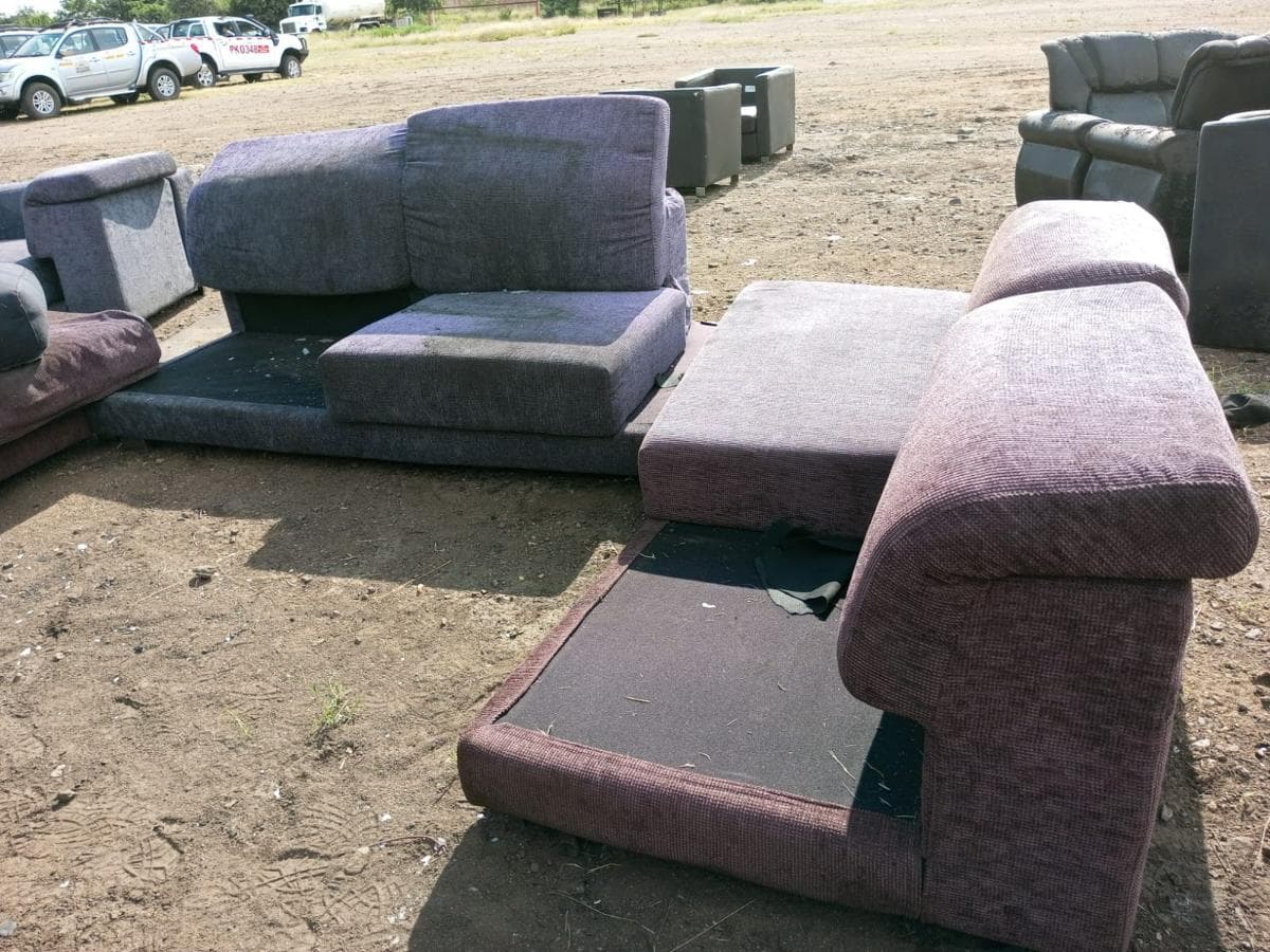 Furniture — image 1