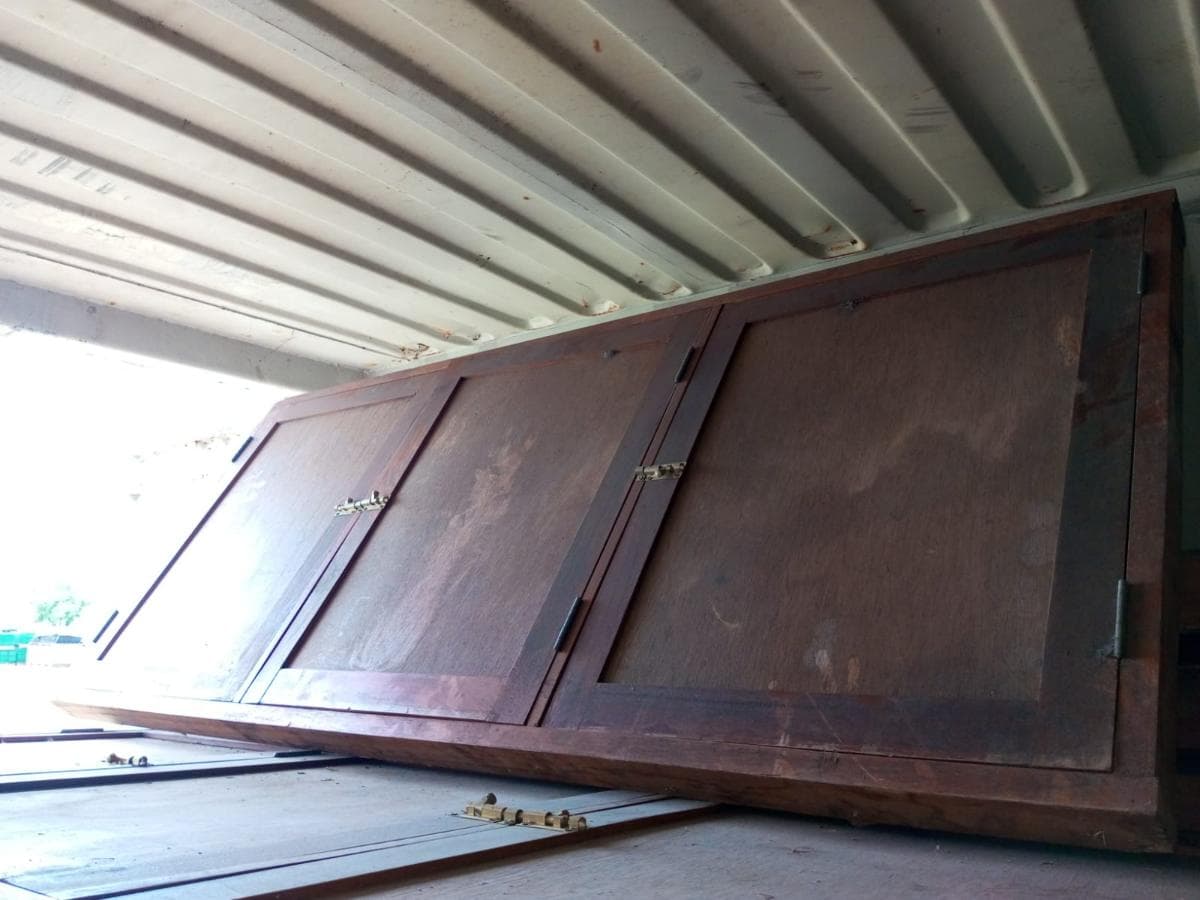 Mobilier — image 1