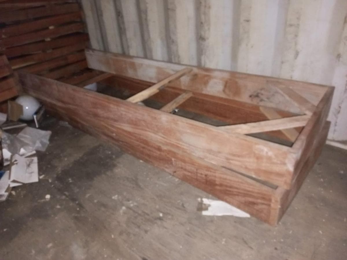 Mobiliário — imagem 1