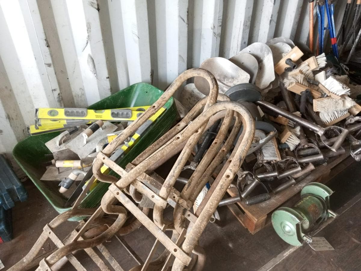 Divers — image 2