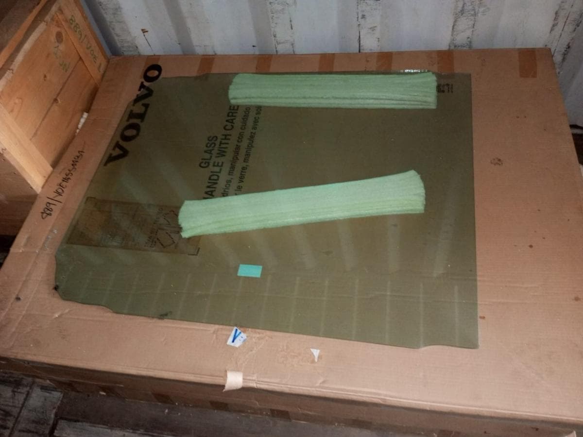 Replacement parts and accessories — image 1