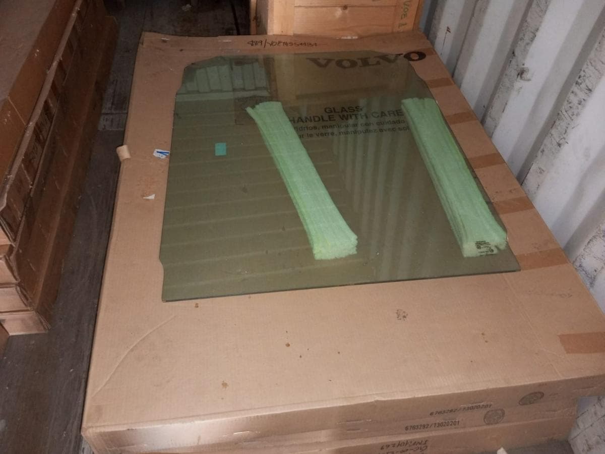 Replacement parts and accessories — image 2