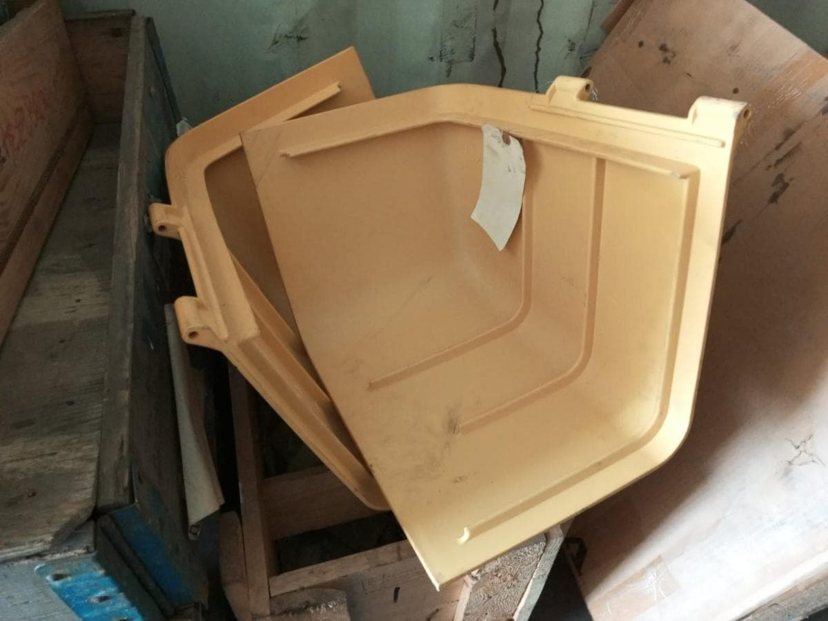 Pièces et accessoires de remplacement — image 2