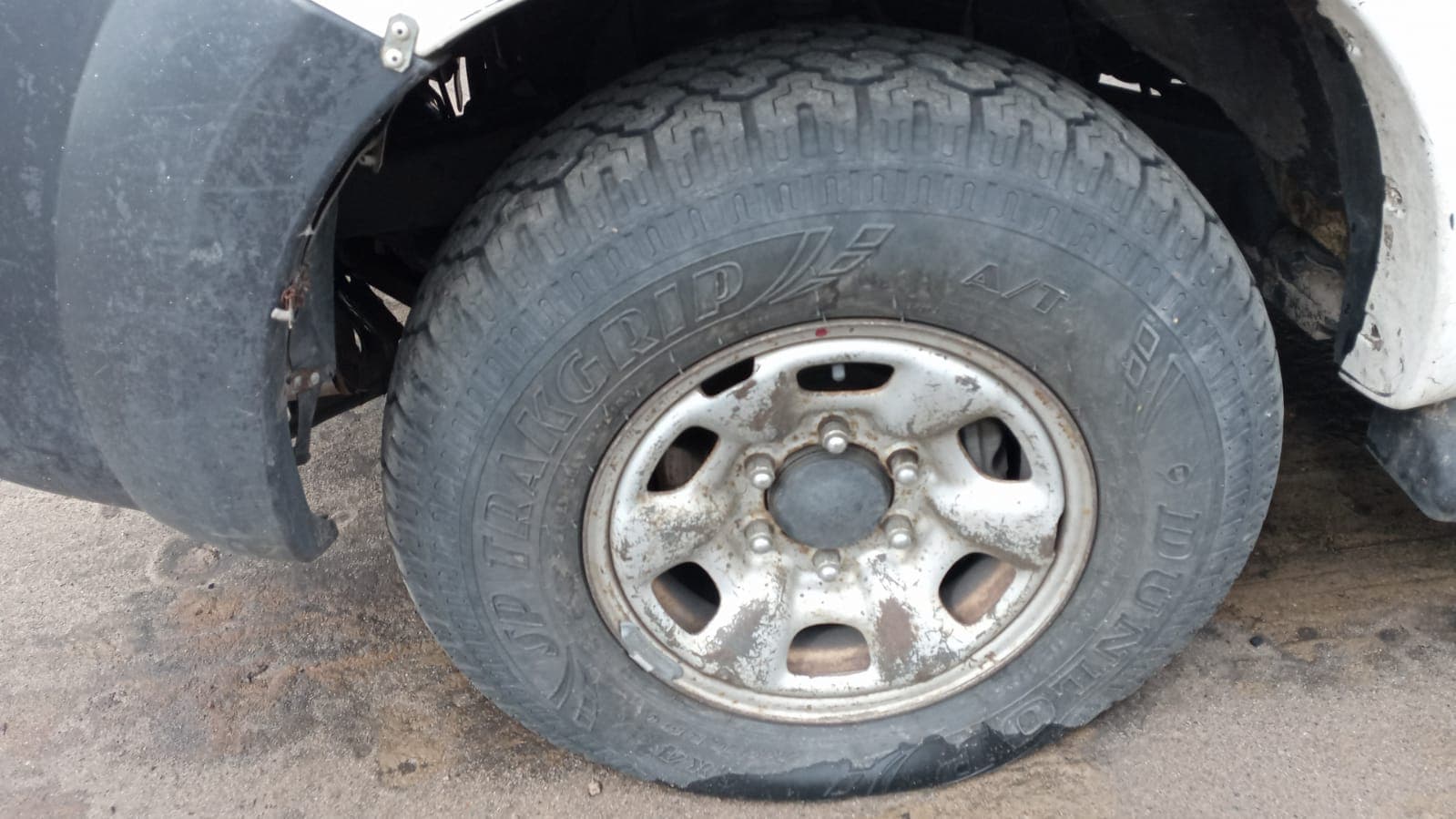 Toyota Hilux — imagem 3