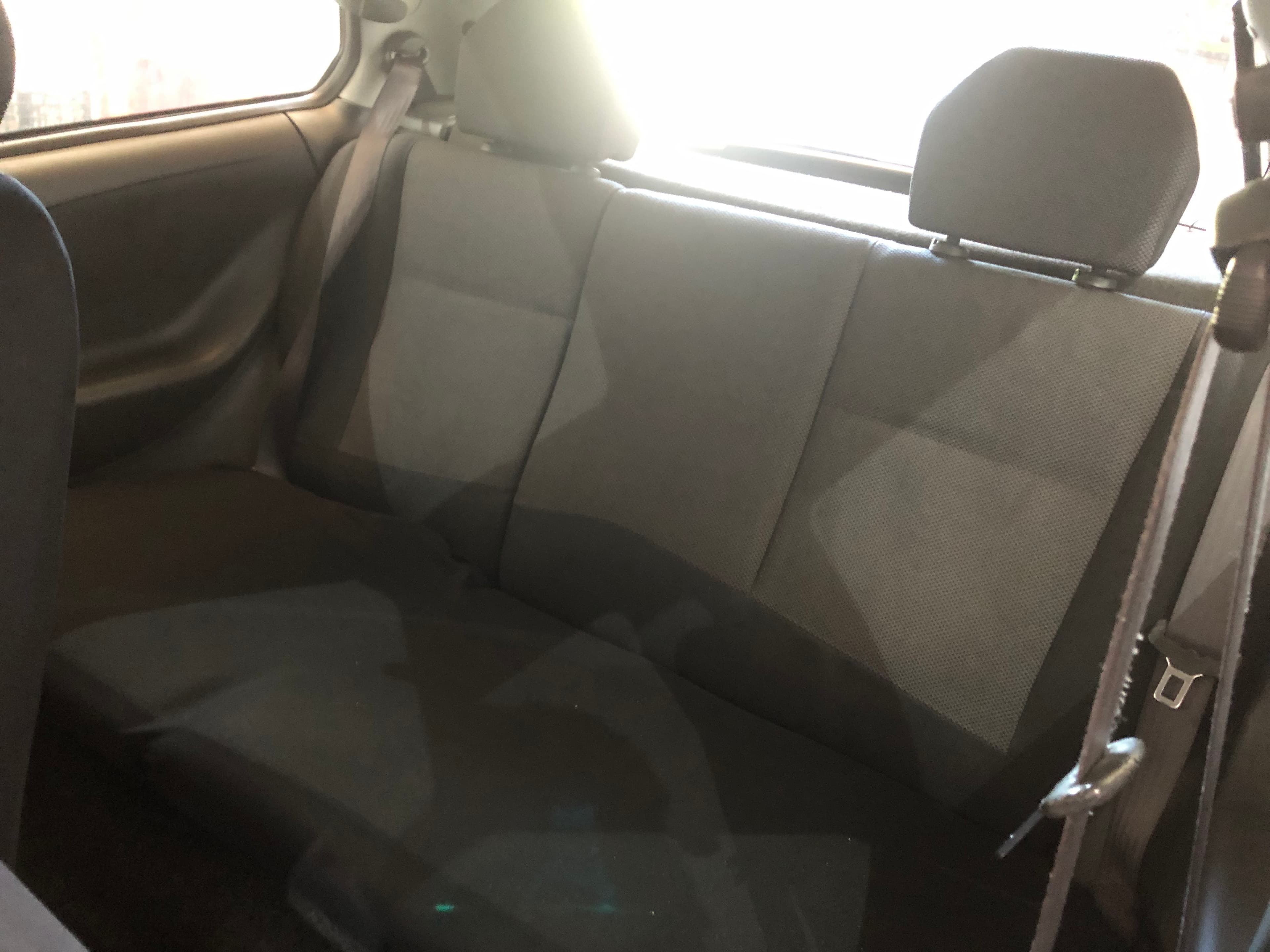 Fiat Punto · Ano 2001 — imagem 16