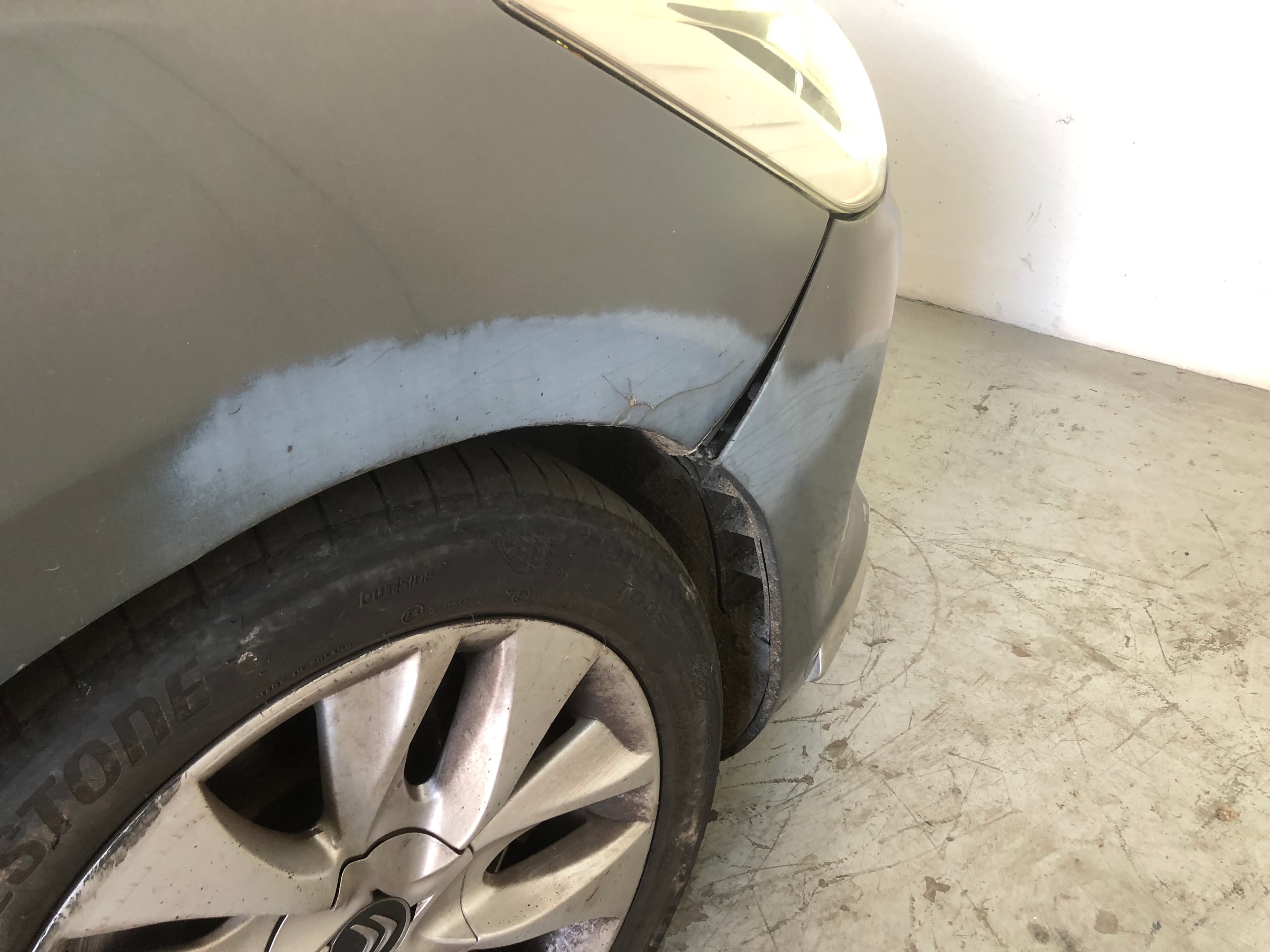 Citroën DS5 Hybrid · Ano 2012 — imagem 19