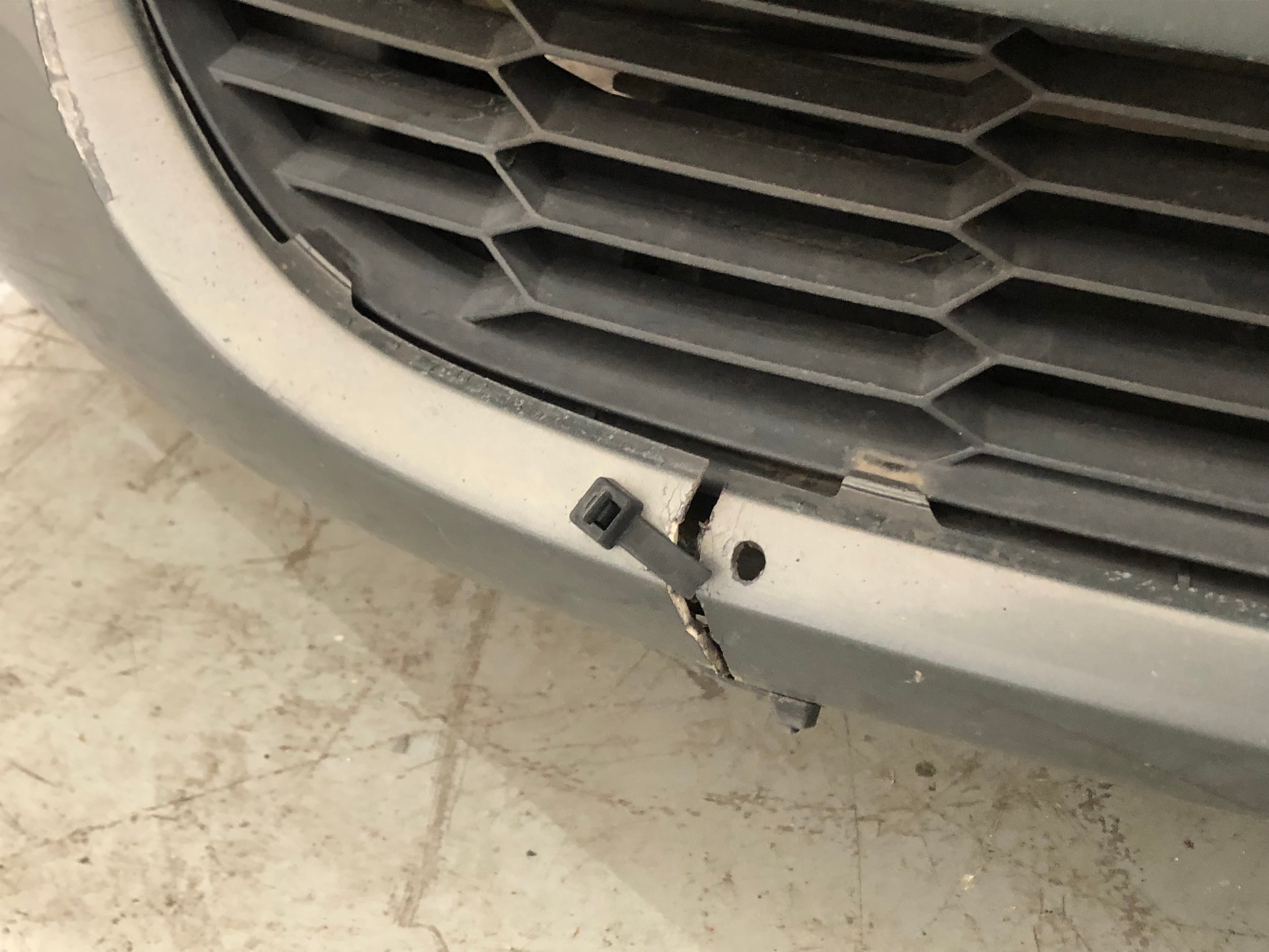 Citroën DS5 Hybrid · Ano 2012 — imagem 18