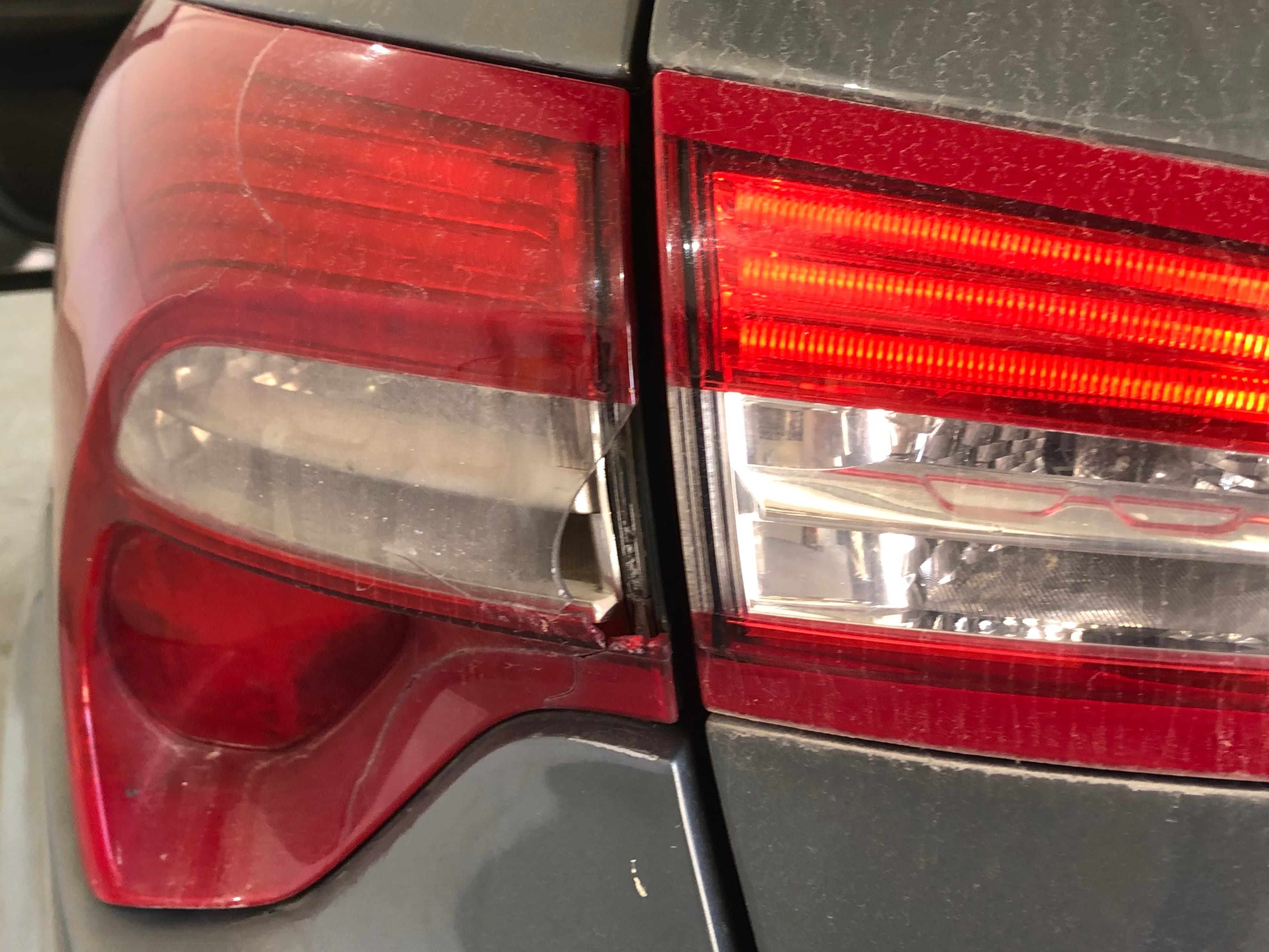 Citroën DS5 Hybrid · Ano 2012 — imagem 15