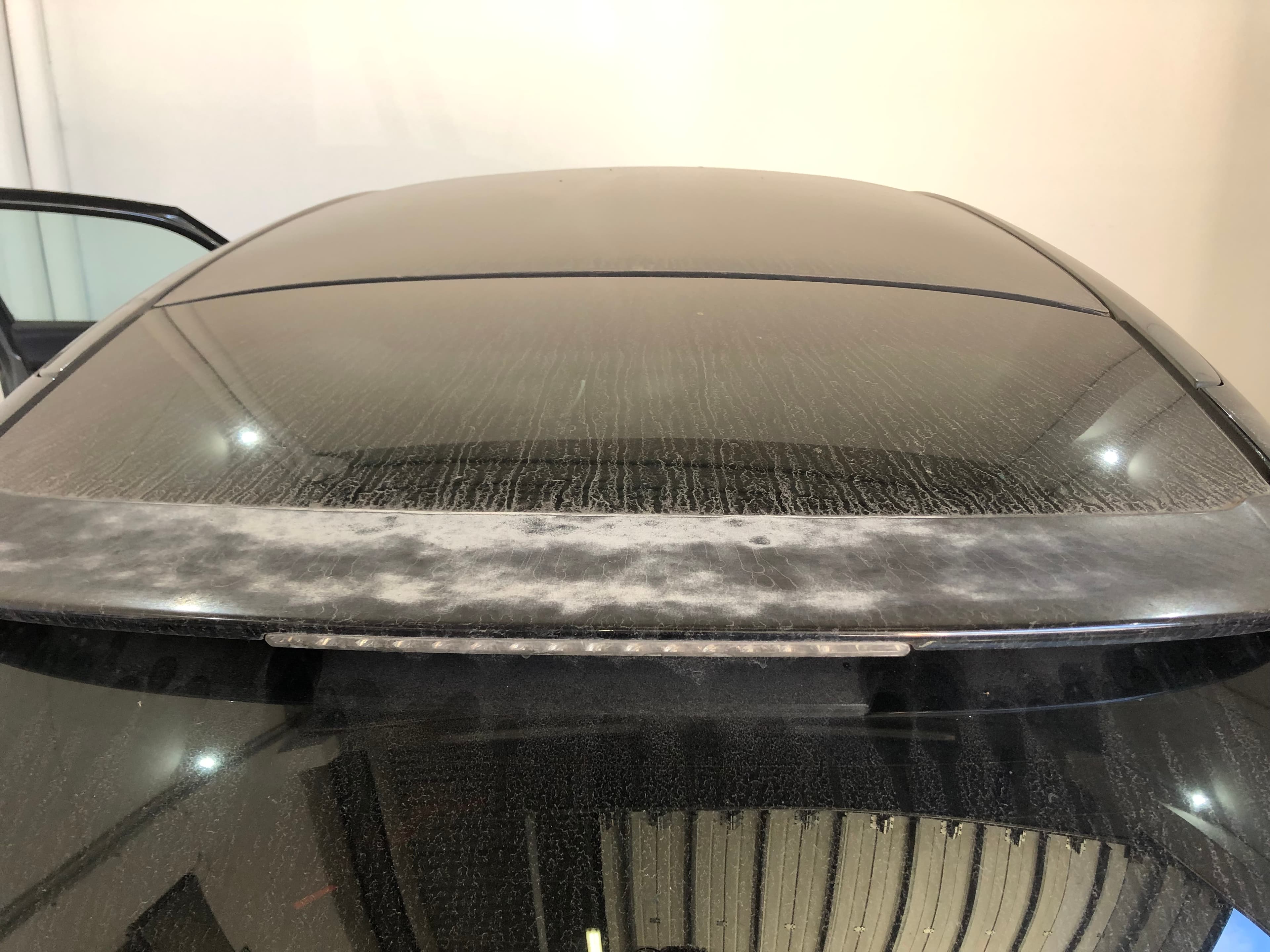 Citroën DS5 Hybrid · Ano 2012 — imagem 13
