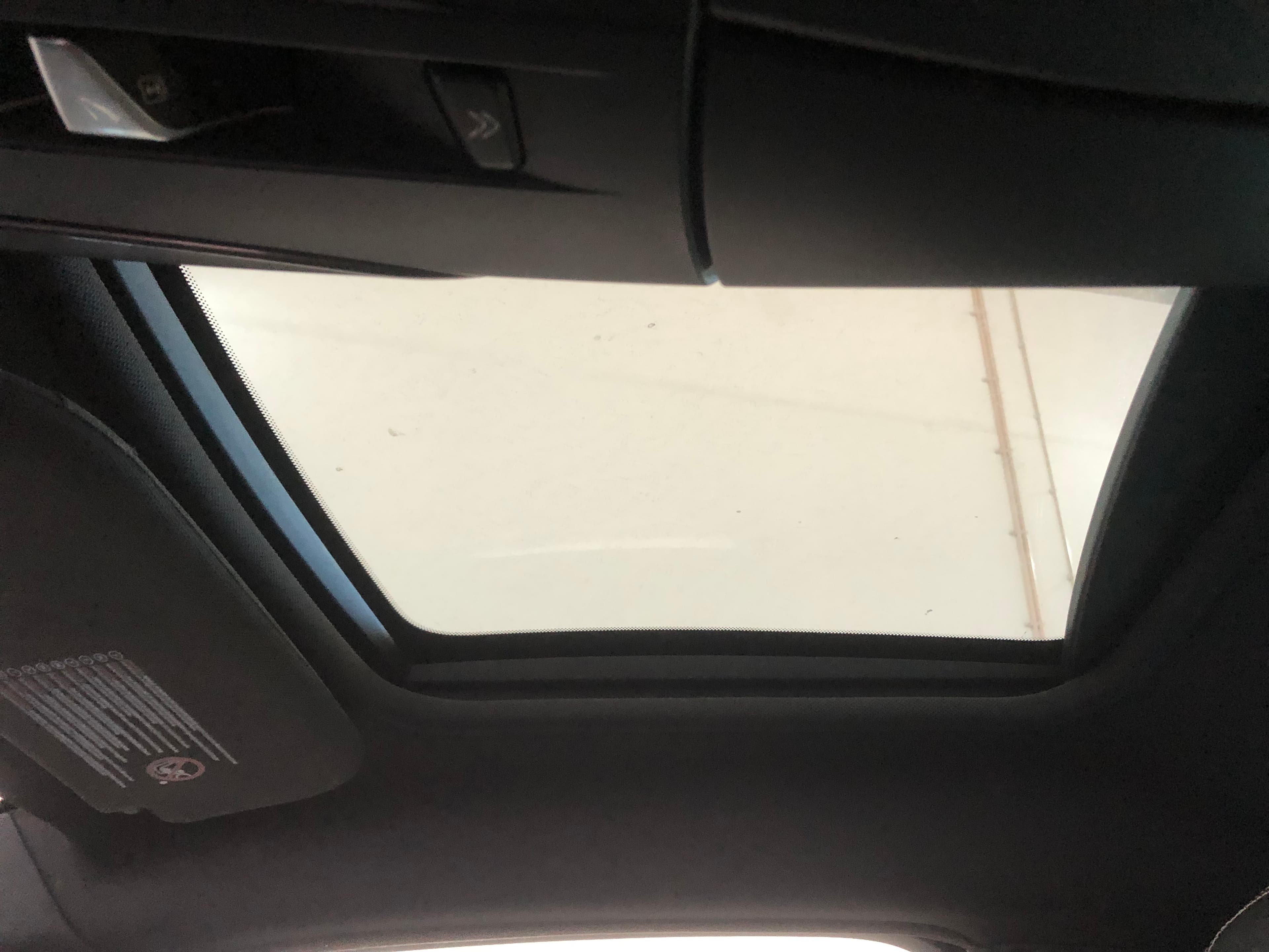 Citroën DS5 Hybrid · Ano 2012 — imagem 54