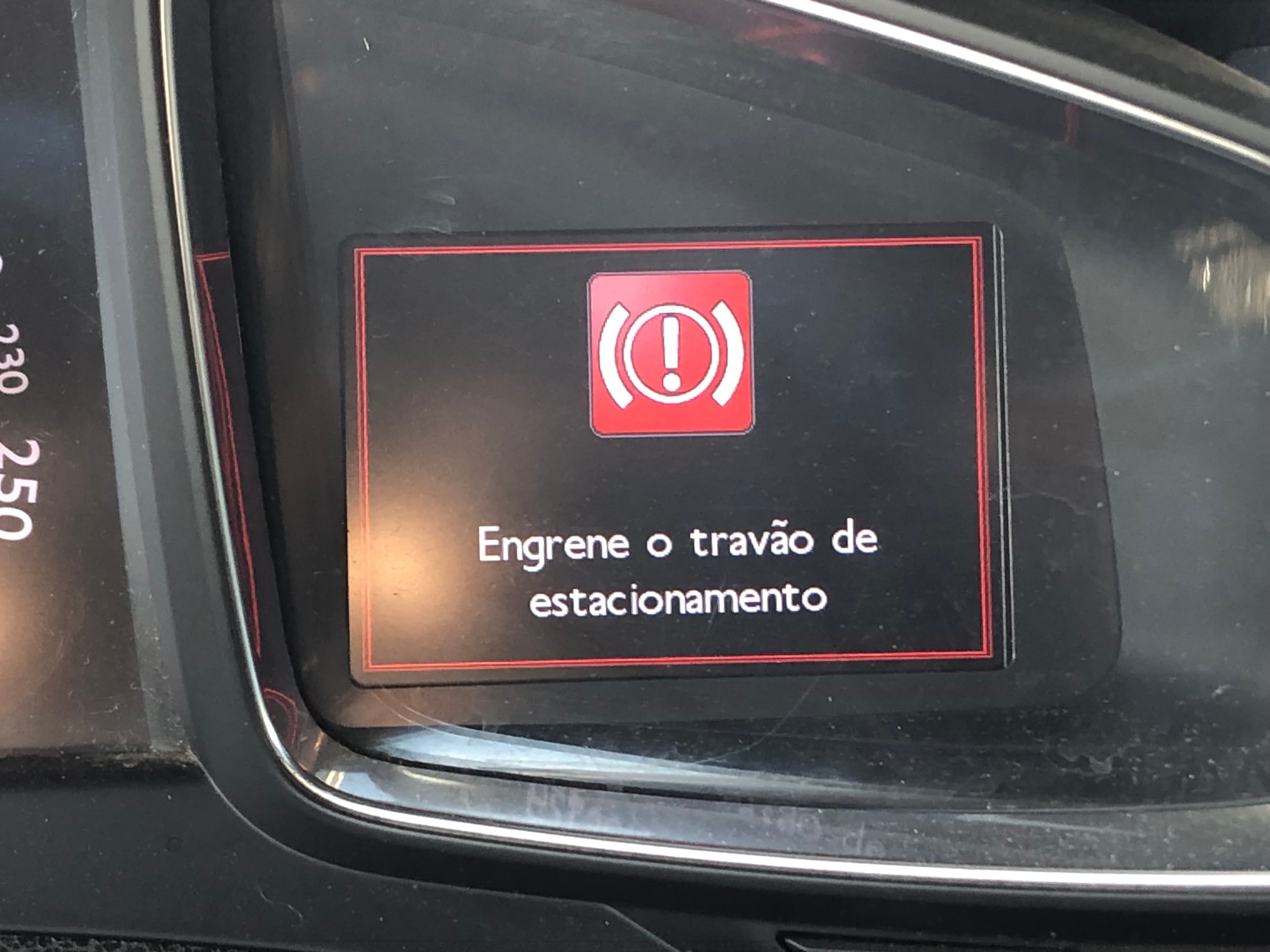 Citroën DS5 Hybrid · Ano 2012 — imagem 32