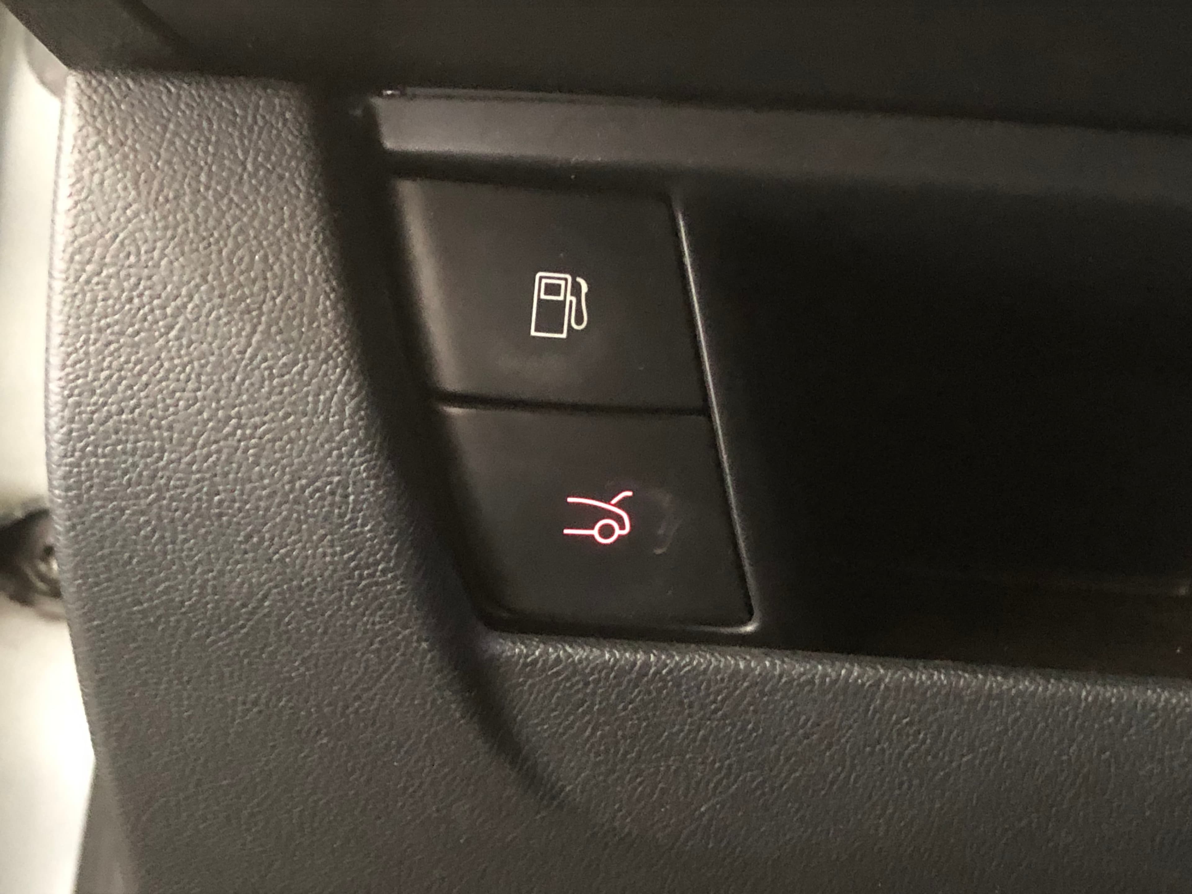Citroën DS5 Hybrid · Ano 2012 — imagem 34