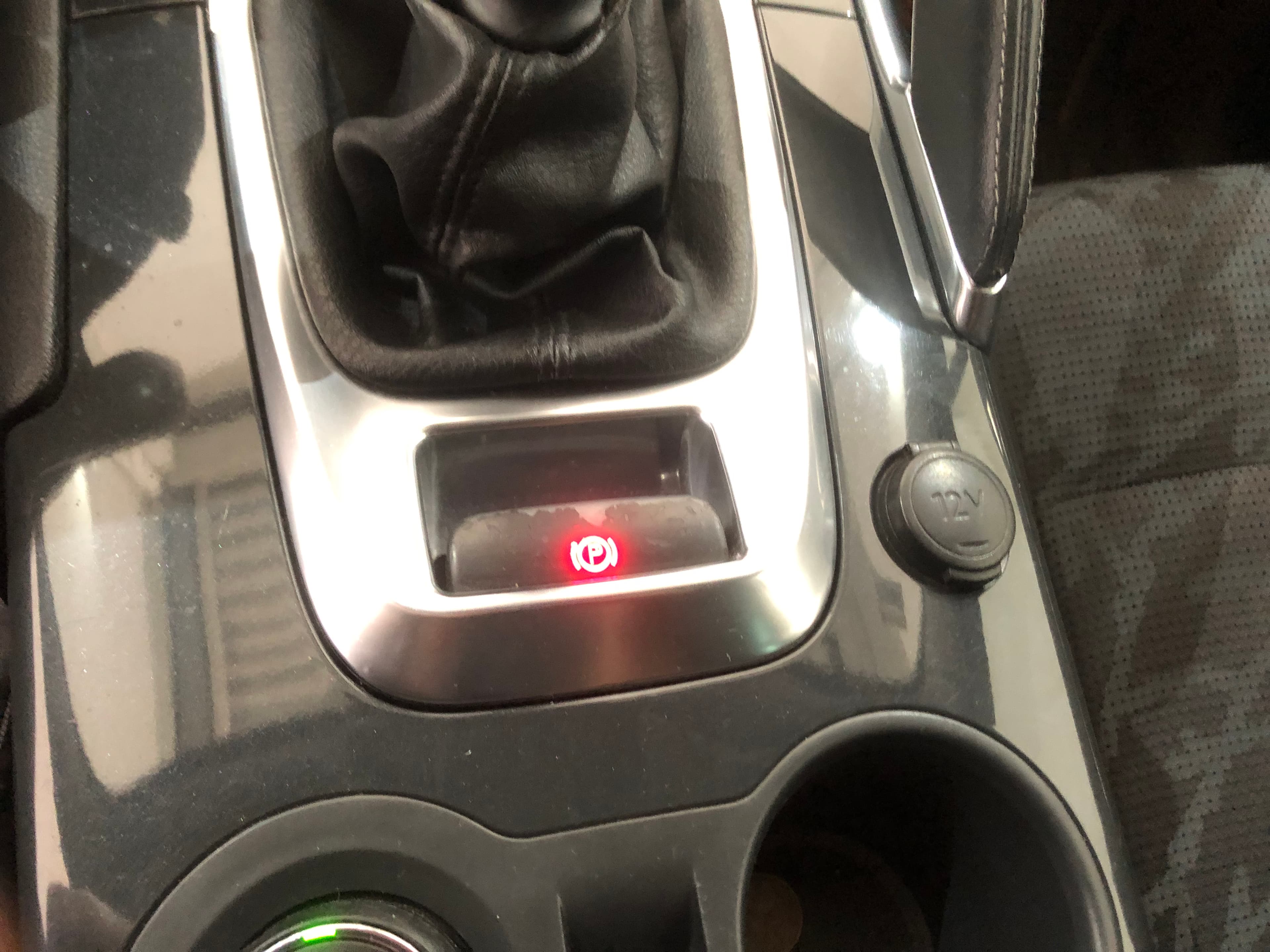 Peugeot 3008 · Ano 2009 — image 43